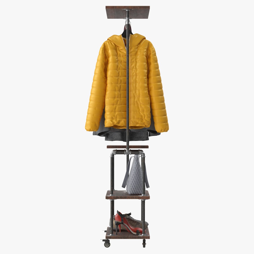 3D model industrial clothing rack https://p.turbosquid.com/ts-thumb/VN/3dZM6x/Pwk1C8G1/08/jpg/1607506226/1920x1080/fit_q87/defce65a0ffae9d9ee4473bb9663109fda601e72/08.jpg