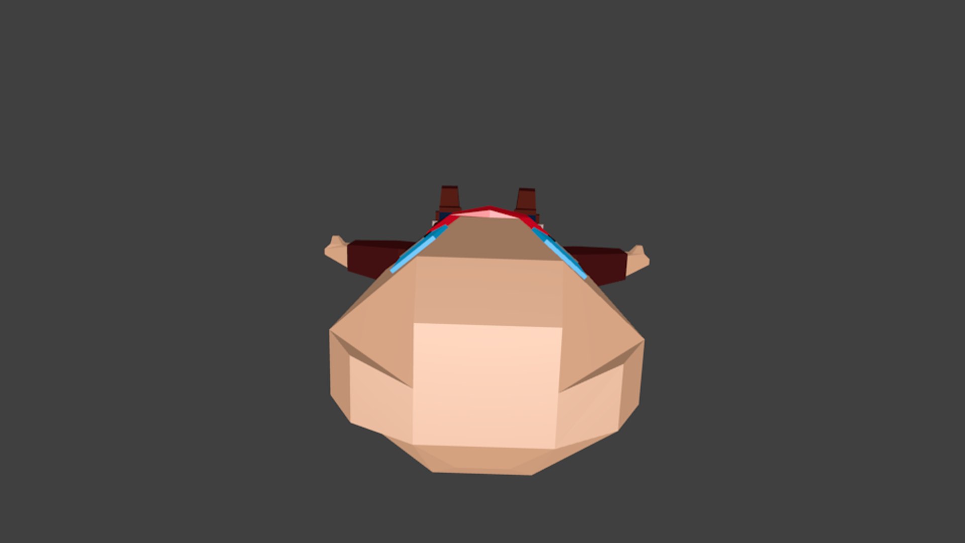 free rigged character 3d model https://p.turbosquid.com/ts-thumb/VN/4cNZpS/0C7frMKy/up/png/1475308156/1920x1080/fit_q87/ecaef8021a42fa6ed33cd1cb8ae5ef7ac283e68d/up.jpg