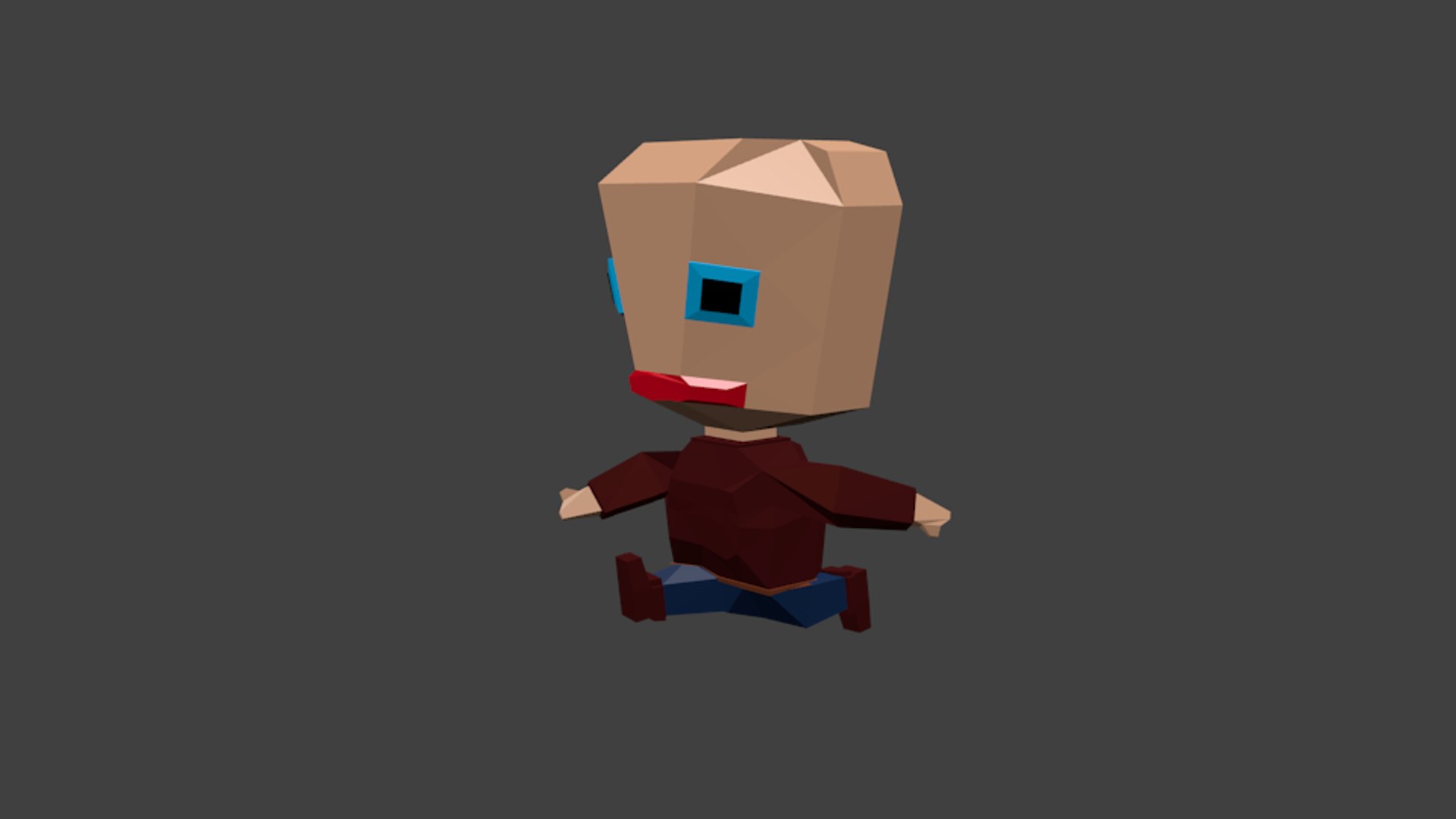 free rigged character 3d model https://p.turbosquid.com/ts-thumb/VN/4cNZpS/LIMbzpQU/run/png/1475308156/1920x1080/fit_q87/740b0afd3591a98db203301c91c62fa323d95fcc/run.jpg