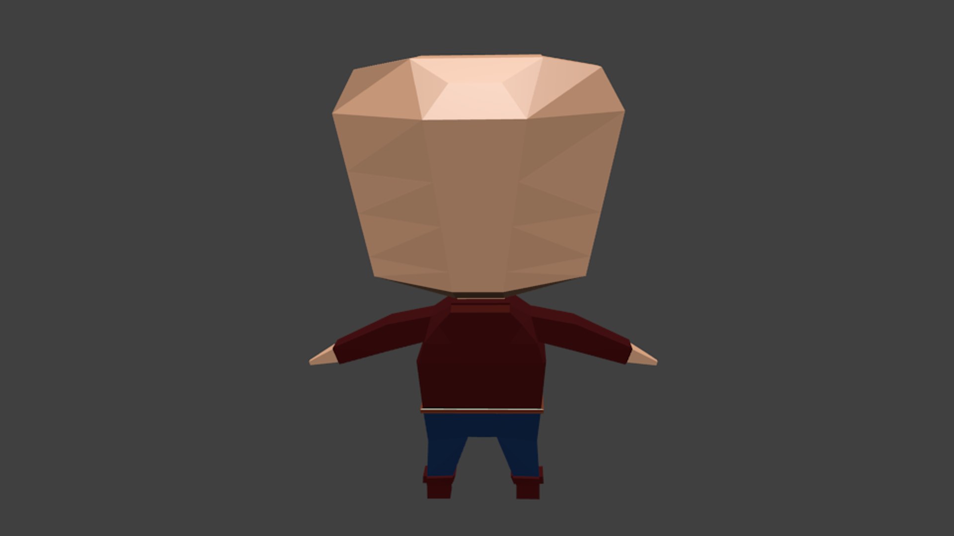 free rigged character 3d model https://p.turbosquid.com/ts-thumb/VN/4cNZpS/MTmPcSot/back/png/1475308156/1920x1080/fit_q87/b7f01ee7ee15a4d12fe41315bbdff93188de6372/back.jpg