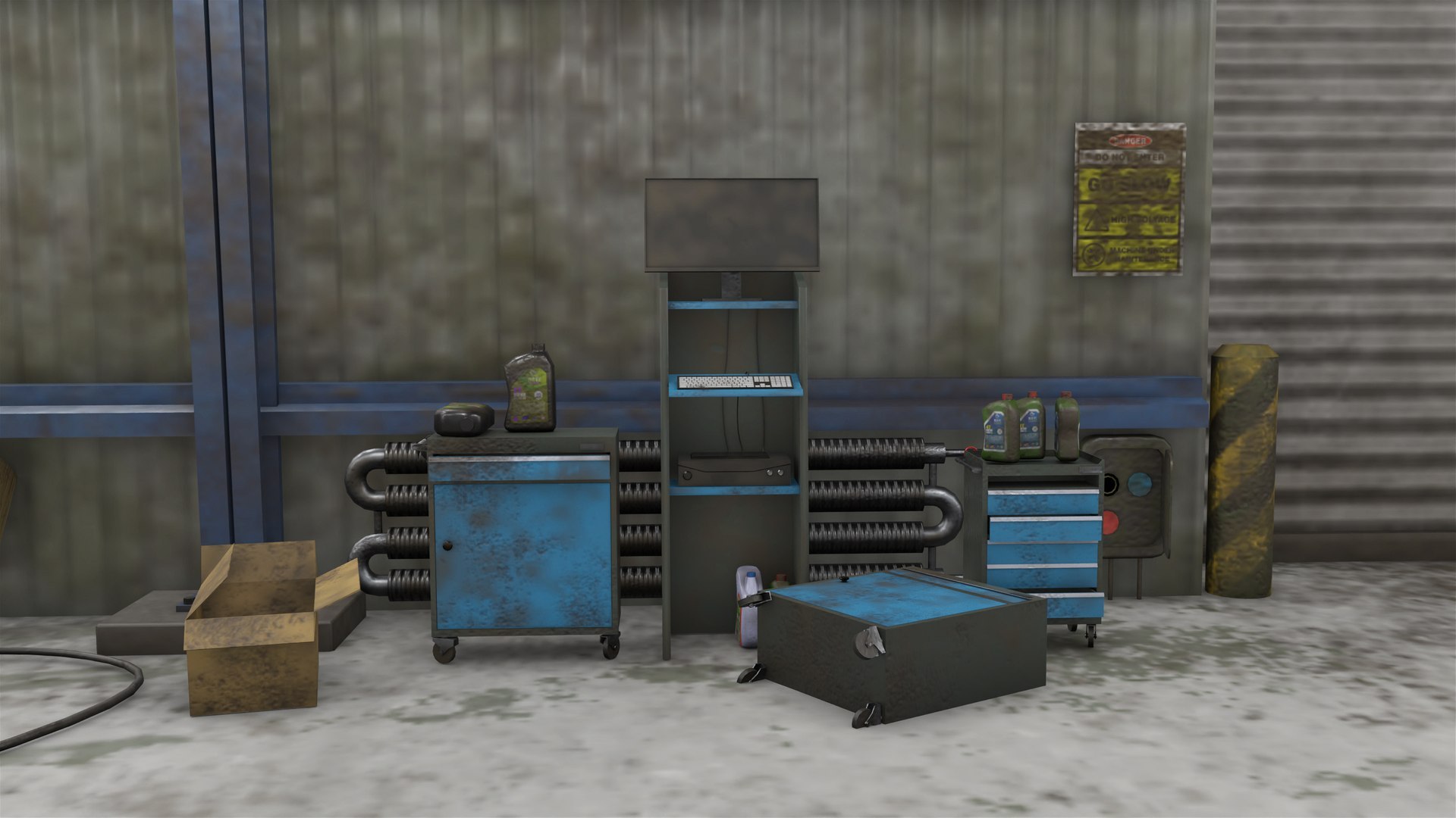 3D model Old Dirty Workshop Exterior and Interior All PBR Unity UE Textures https://p.turbosquid.com/ts-thumb/VN/4wE3tM/0H/shot_00008/jpg/1749117634/1920x1080/fit_q87/0aabacf9b7496ebaa1a408dd8704c5372489815a/shot_00008.jpg