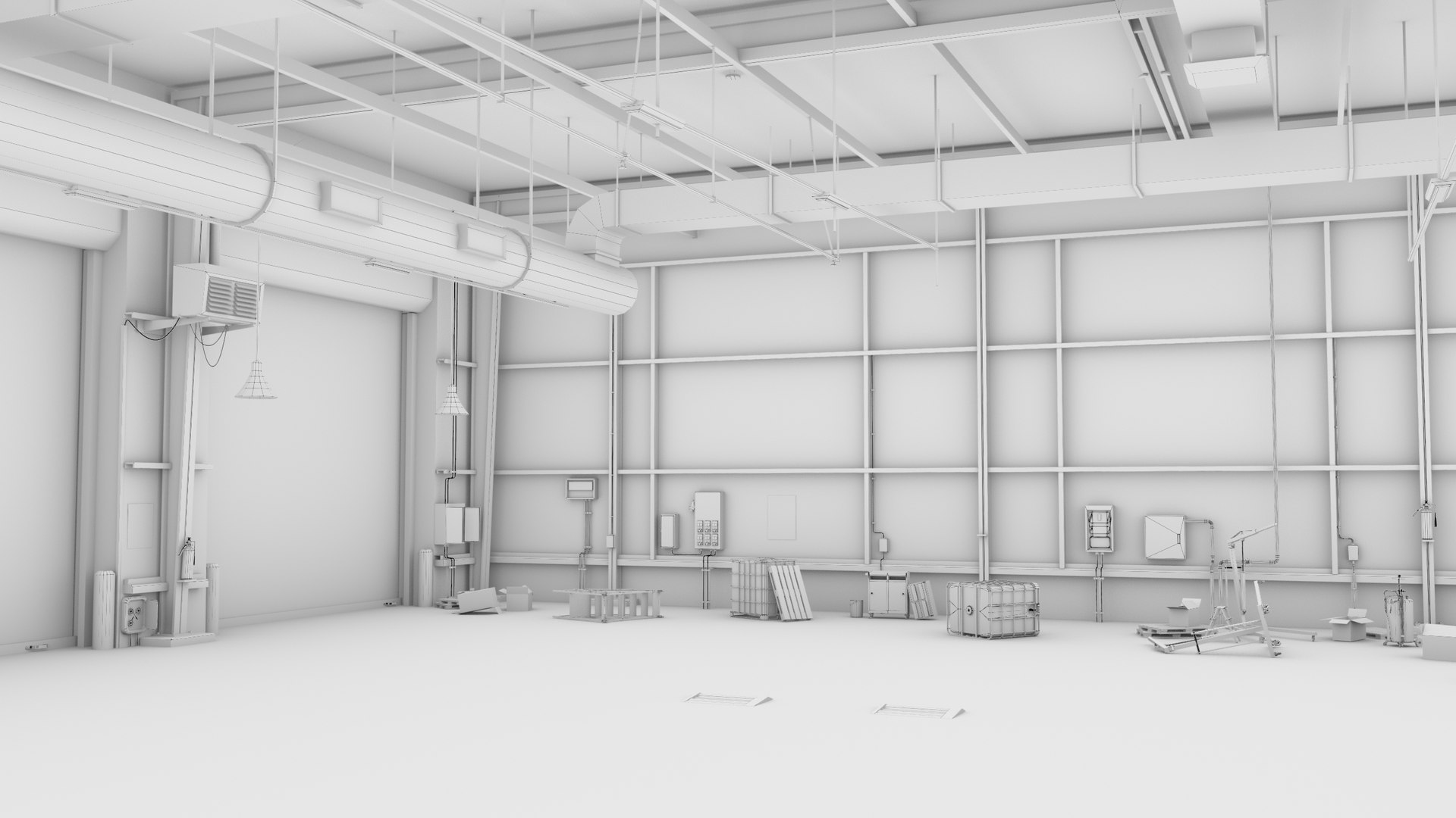 3D model Old Dirty Workshop Exterior and Interior All PBR Unity UE Textures https://p.turbosquid.com/ts-thumb/VN/4wE3tM/9E/dirty_garage_00040/jpg/1749117903/1920x1080/fit_q87/f99e7357578e59e73987ace988f10ef7de78da7e/dirty_garage_00040.jpg