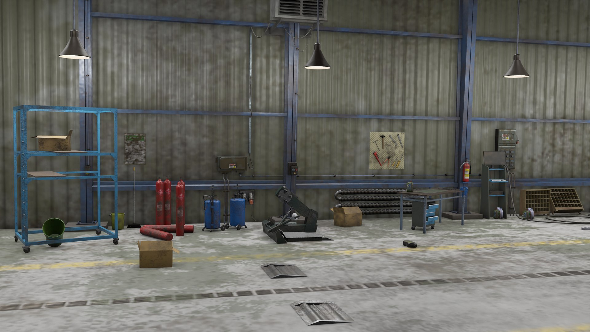 3D model Old Dirty Workshop Exterior and Interior All PBR Unity UE Textures https://p.turbosquid.com/ts-thumb/VN/4wE3tM/Gj/shot_00007/jpg/1749117625/1920x1080/fit_q87/801afa199bc4f8a6339a1910ff4b67a368ba2f7e/shot_00007.jpg