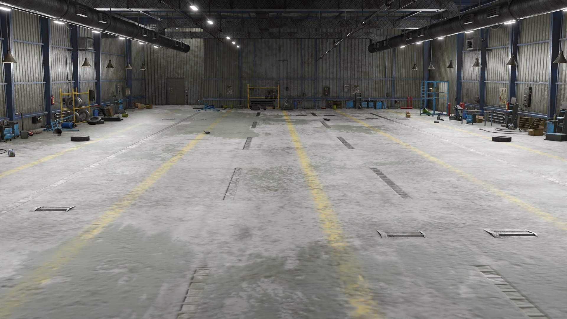 3D model Old Dirty Workshop Exterior and Interior All PBR Unity UE Textures https://p.turbosquid.com/ts-thumb/VN/4wE3tM/MM/shot_00002/jpg/1749117609/1920x1080/fit_q87/835504fb8eb0081151c95e2b199a6e3a75d5d518/shot_00002.jpg