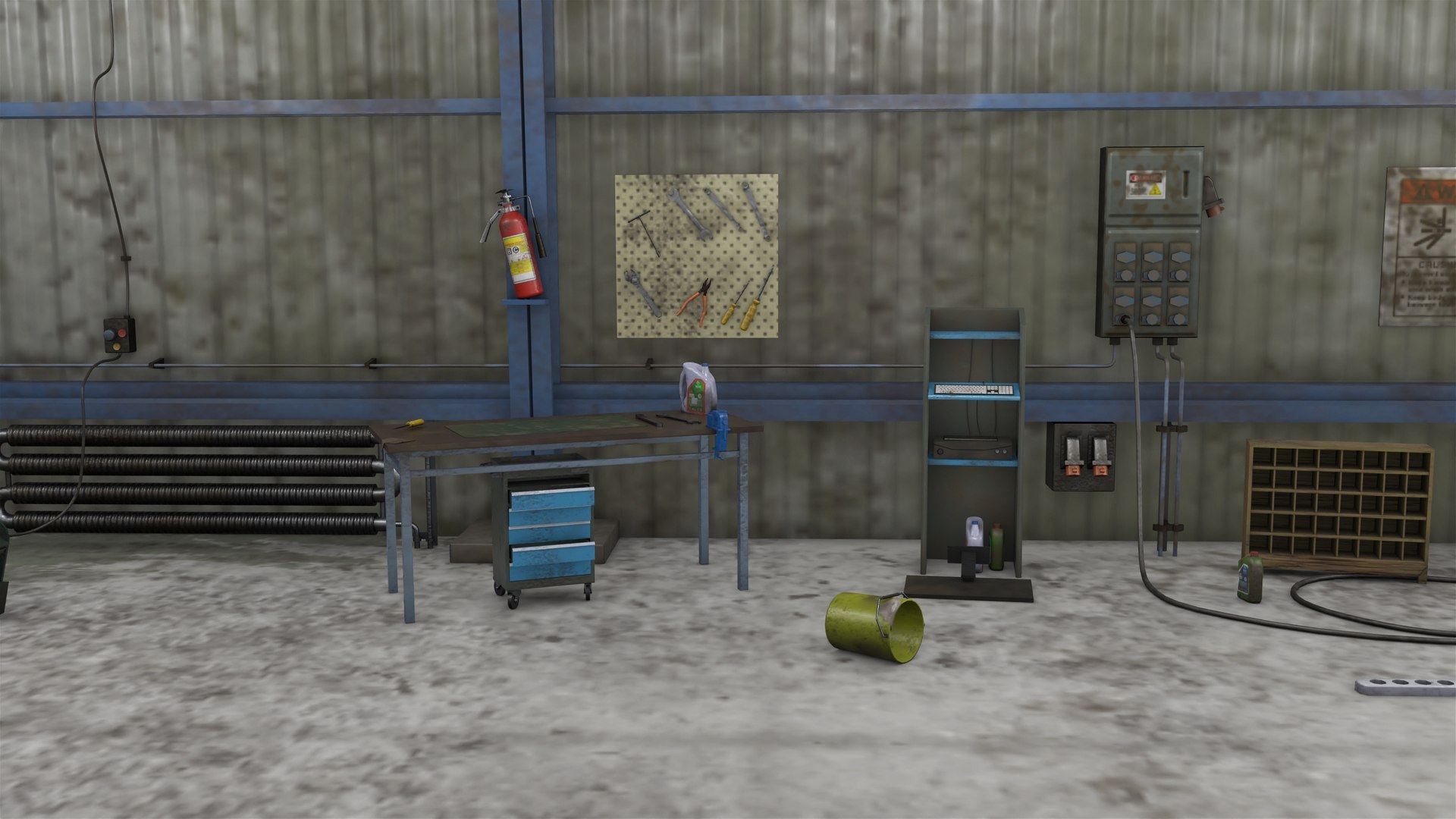 3D model Old Dirty Workshop Exterior and Interior All PBR Unity UE Textures https://p.turbosquid.com/ts-thumb/VN/4wE3tM/Rf/shot_00012/jpg/1749117641/1920x1080/fit_q87/1e20ecc7e3d35a1273d2eace52367117c8303c24/shot_00012.jpg