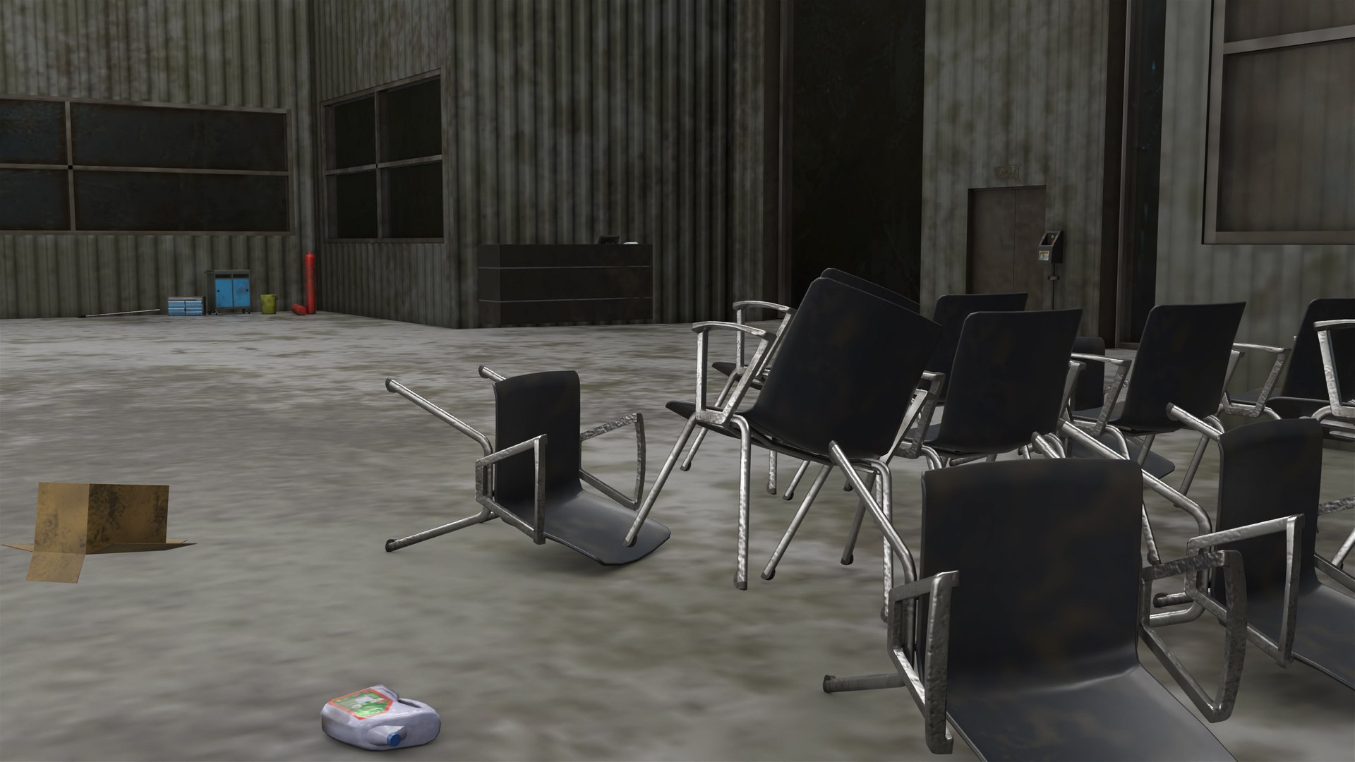 3D model Old Dirty Workshop Exterior and Interior All PBR Unity UE Textures https://p.turbosquid.com/ts-thumb/VN/4wE3tM/Ta/shot_00025/jpg/1749117682/1920x1080/fit_q87/07b59a0c4d786fafddfe9df04f1484a83c9dae48/shot_00025.jpg