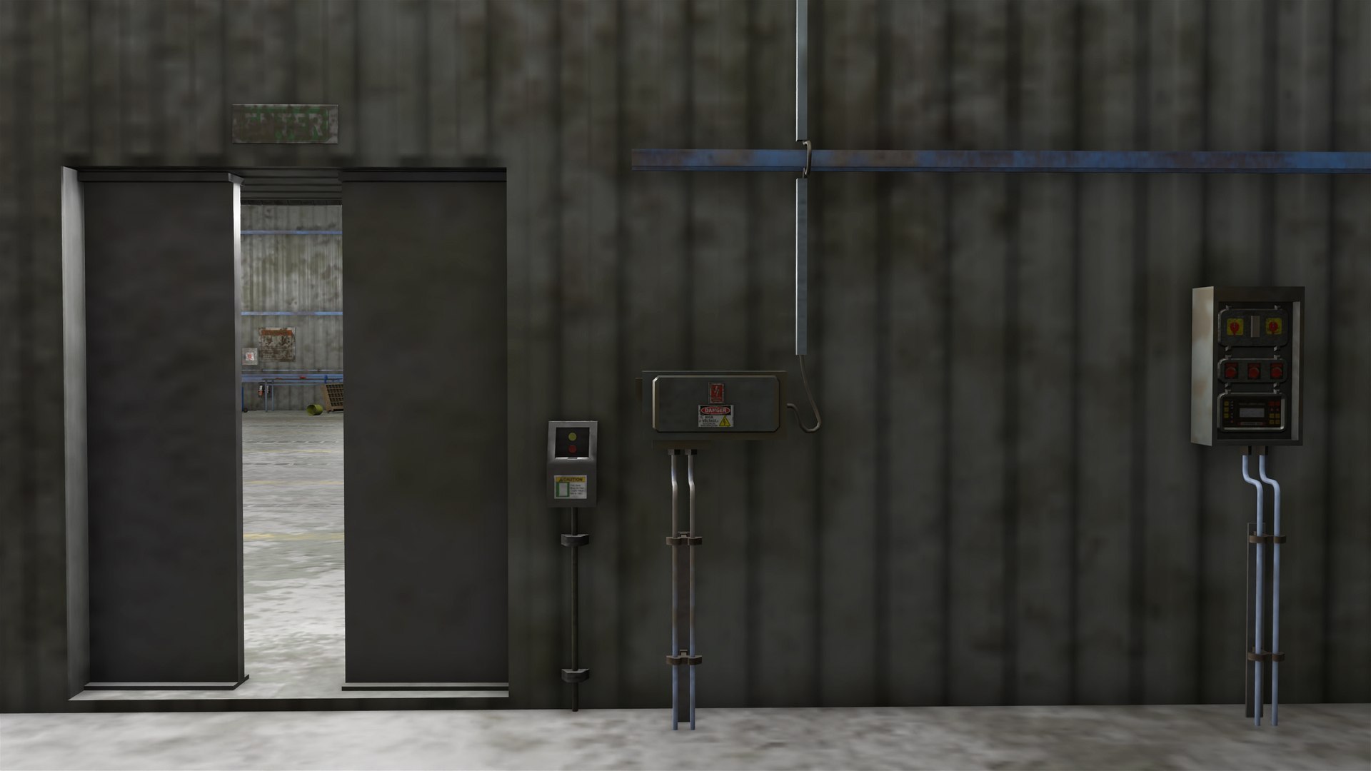 3D model Old Dirty Workshop Exterior and Interior All PBR Unity UE Textures https://p.turbosquid.com/ts-thumb/VN/4wE3tM/nO/shot_00027/jpg/1749117688/1920x1080/fit_q87/4e9e7b11e2d50a3ff71847043b037e8de277c657/shot_00027.jpg