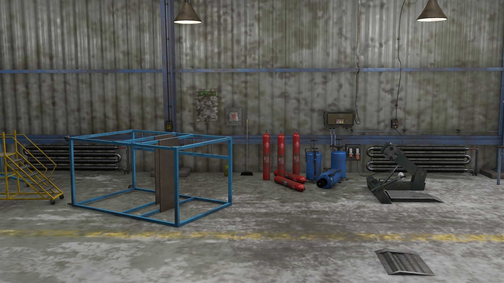 3D model Old Dirty Workshop Exterior and Interior All PBR Unity UE Textures https://p.turbosquid.com/ts-thumb/VN/4wE3tM/qg/shot_00011/jpg/1749117639/1920x1080/fit_q87/7e63db3f5e913a76c82ef8409d1966bc953091f1/shot_00011.jpg