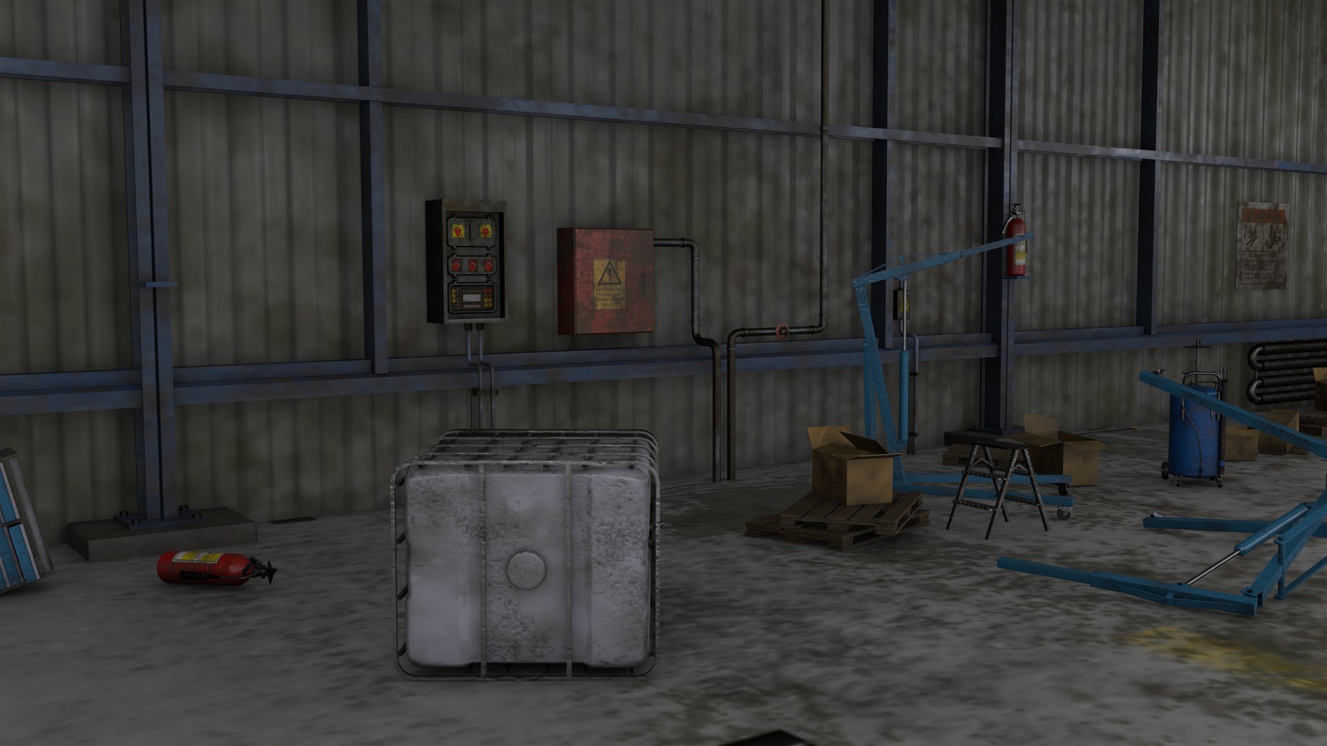 3D model Old Dirty Workshop Exterior and Interior All PBR Unity UE Textures https://p.turbosquid.com/ts-thumb/VN/4wE3tM/zd/shot_00009/jpg/1749117630/1920x1080/fit_q87/ae5af5fdd32928aa67ebc82730676df405c51f30/shot_00009.jpg