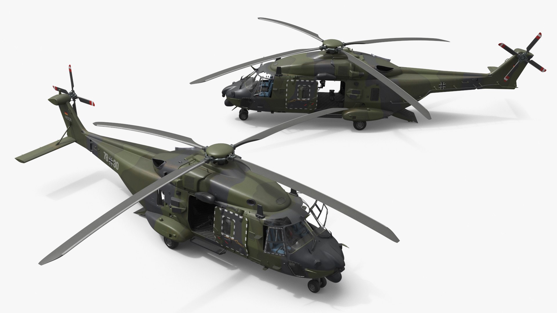 3D NH90 Army Multirole Helicopter Green Camo with Interior Rigged for Cinema 4D model https://p.turbosquid.com/ts-thumb/VN/6uY7Gl/dg/nh90_army_multirole_helicopter_green_camo_with_interior_rigged_002/jpg/1763334485/1920x1080/fit_q87/e107218fe3b1fa2aaeab63d65d0307e32875efc4/nh90_army_multirole_helicopter_green_camo_with_interior_rigged_002.jpg