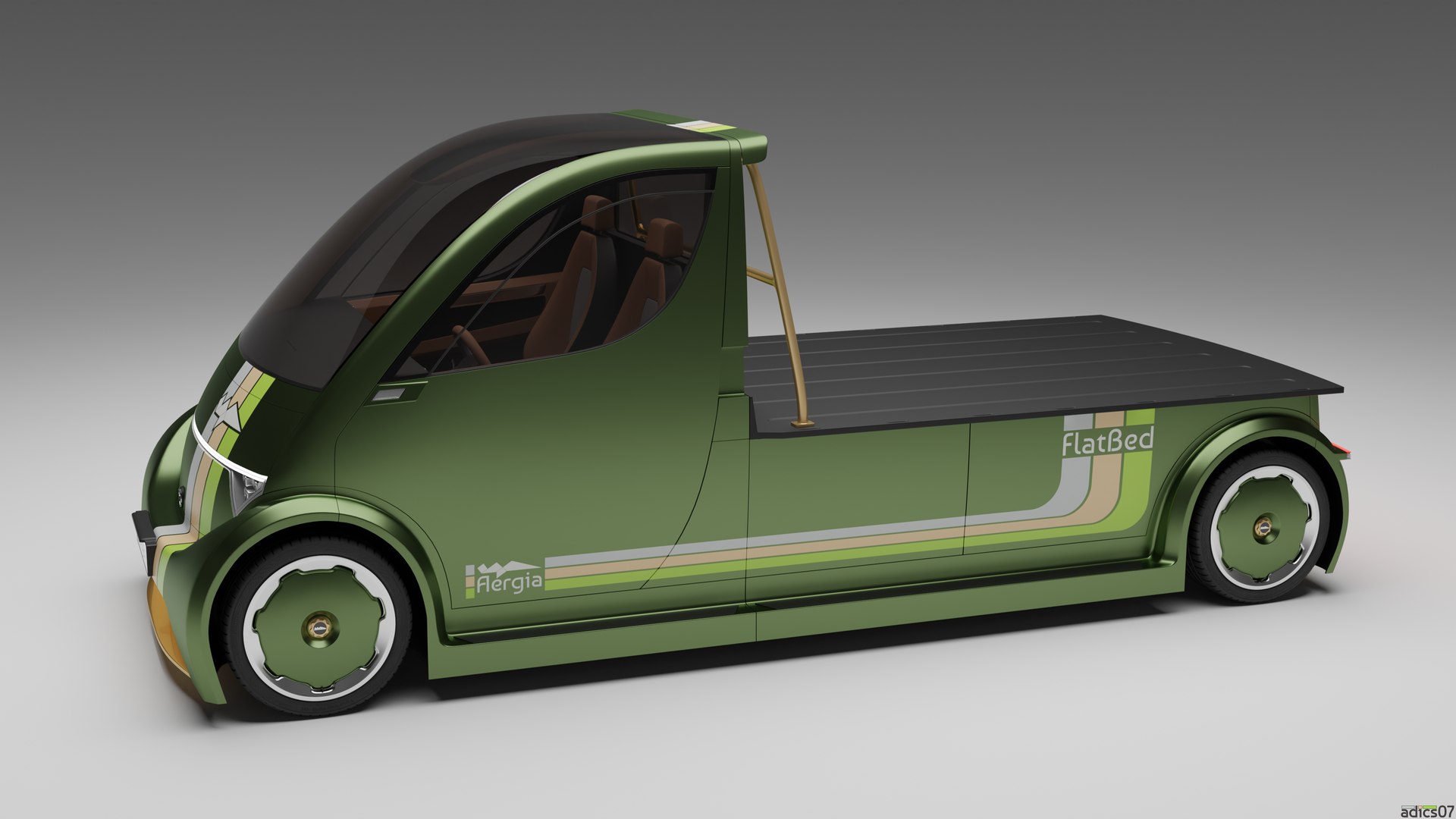 3D Aergia CargoVan and Aergia FlatBed original utility vehicles https://p.turbosquid.com/ts-thumb/VN/8ZlpAD/0j/aergiacargovan_flatbedpreview34/png/1714073604/1920x1080/fit_q87/94c8a2037d63705a61445fb0e96763e28802f3c0/aergiacargovan_flatbedpreview34.jpg