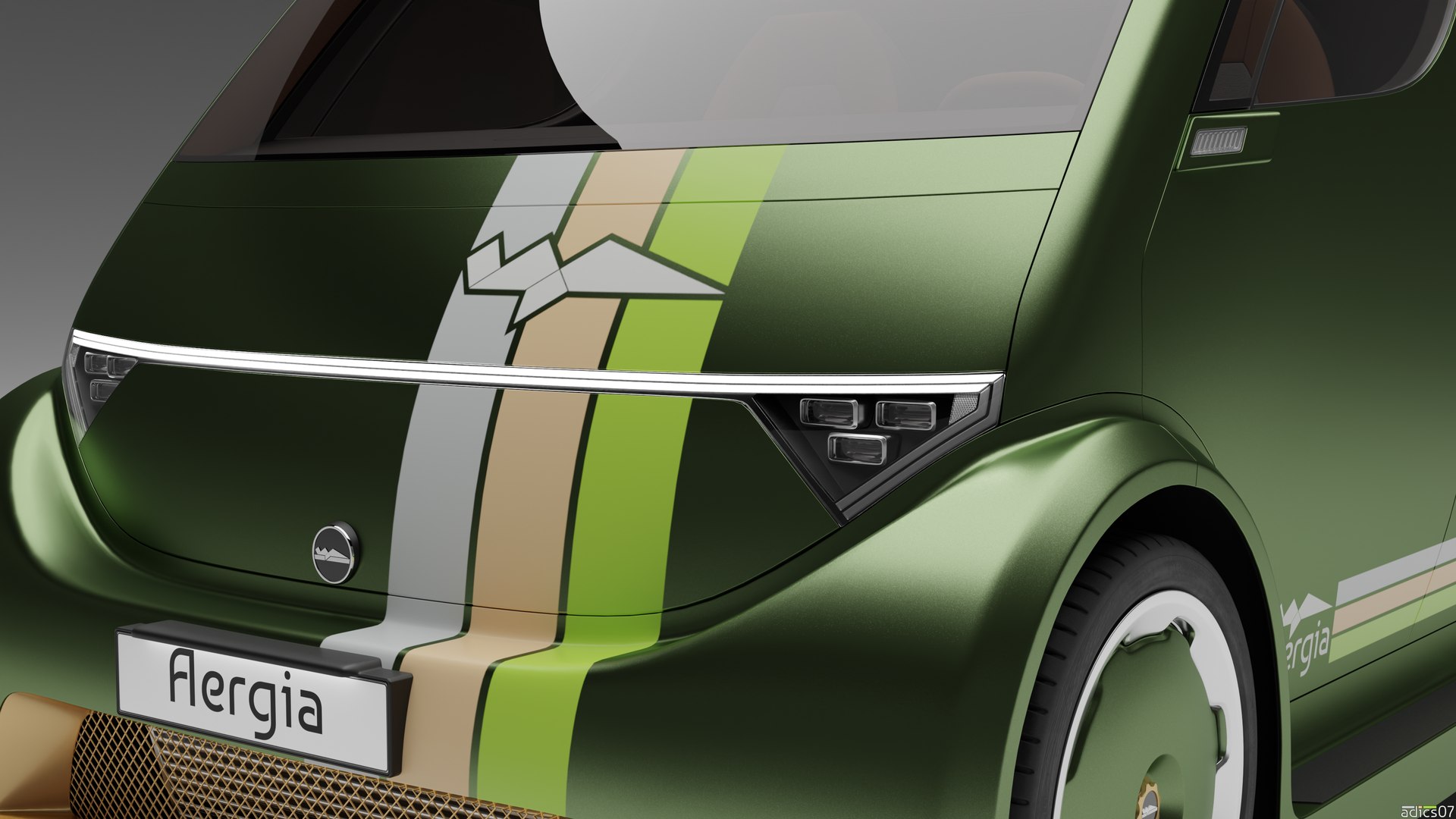 3D Aergia CargoVan and Aergia FlatBed original utility vehicles https://p.turbosquid.com/ts-thumb/VN/8ZlpAD/A7/aergiacargovan_flatbedpreview37/png/1714073605/1920x1080/fit_q87/c22d6bb229f58b408617de5657bdb79b26e109cc/aergiacargovan_flatbedpreview37.jpg