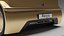 Aergia CargoVan and Aergia FlatBed original utility vehicles