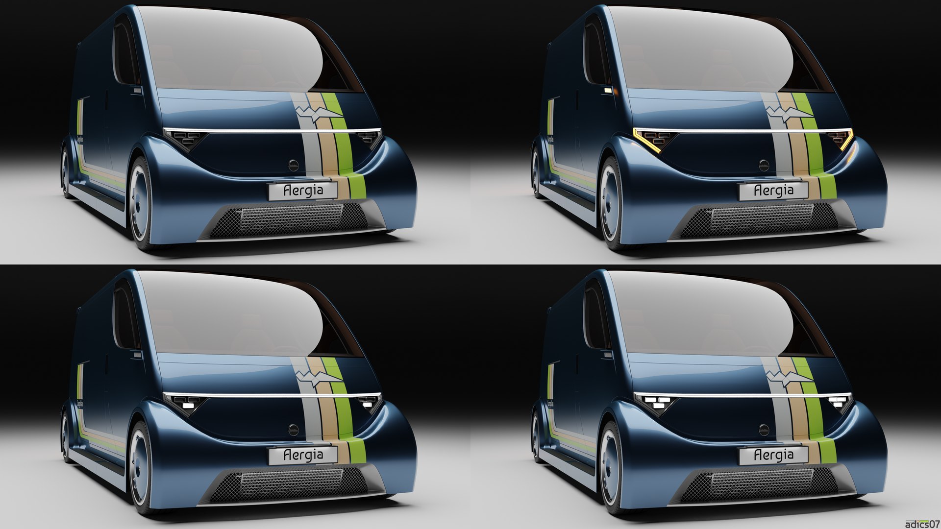 3D Aergia CargoVan and Aergia FlatBed original utility vehicles https://p.turbosquid.com/ts-thumb/VN/8ZlpAD/HL/aergiacargovan_flatbedpreview55/png/1714073616/1920x1080/fit_q87/8a0c4d2e4ae96d7104642b2f2fb938ec30bce999/aergiacargovan_flatbedpreview55.jpg
