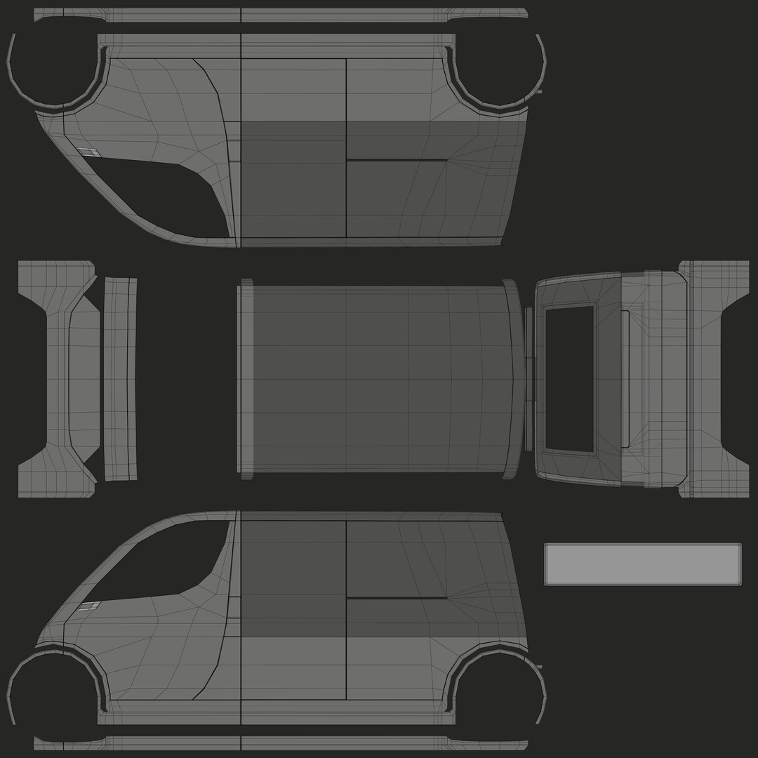 3D Aergia CargoVan and Aergia FlatBed original utility vehicles https://p.turbosquid.com/ts-thumb/VN/8ZlpAD/Kt/aergiacargovan_flatbedpreview01/png/1714076710/1920x1080/fit_q87/6e53f0a34ba8d01f8352a3a8bcada3391b8621f0/aergiacargovan_flatbedpreview01.jpg