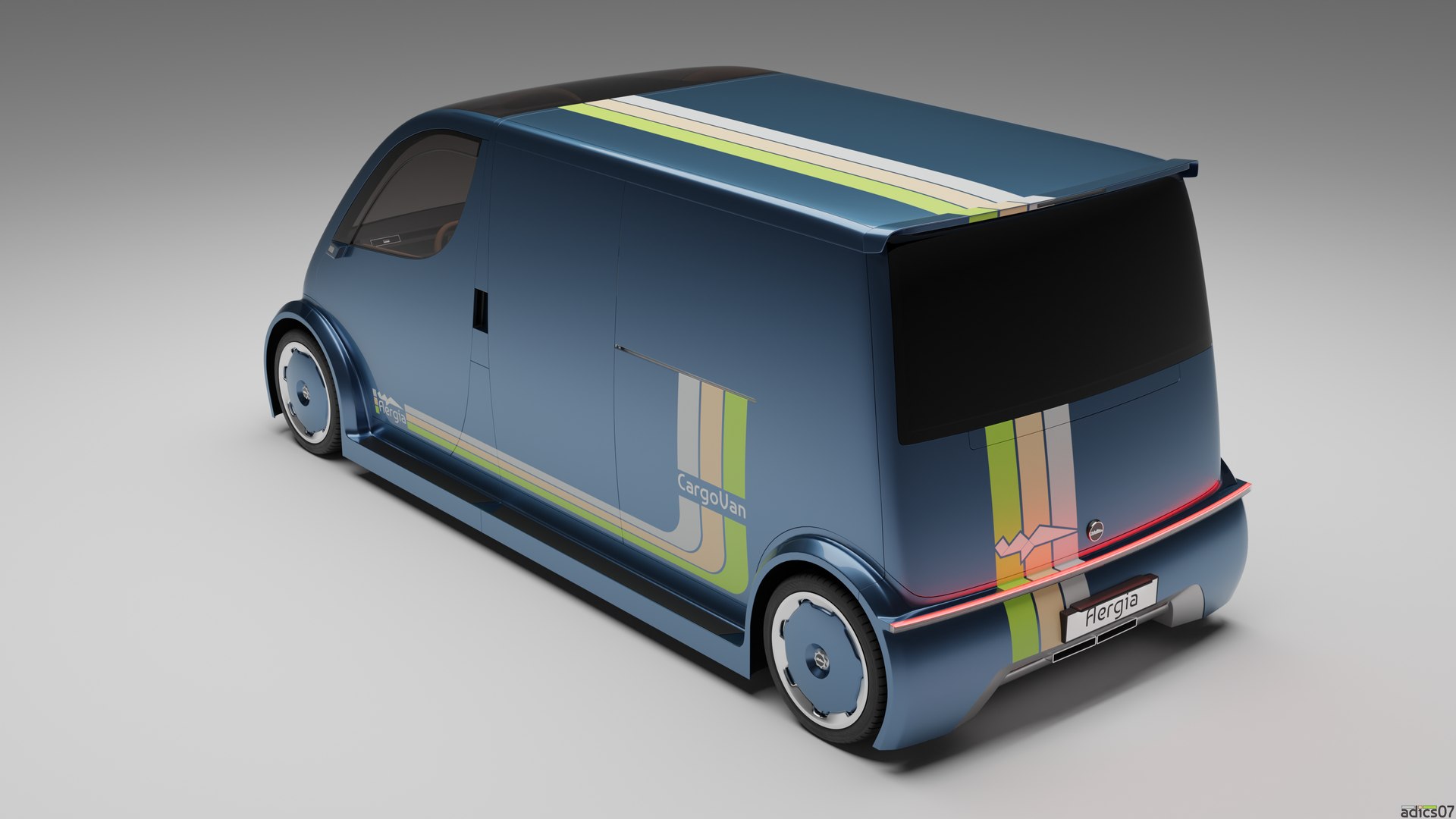 3D Aergia CargoVan and Aergia FlatBed original utility vehicles https://p.turbosquid.com/ts-thumb/VN/8ZlpAD/Lv/aergiacargovan_flatbedpreview23/png/1714073594/1920x1080/fit_q87/7a87c3299e8815237b82db72ce1738a82a52fd42/aergiacargovan_flatbedpreview23.jpg