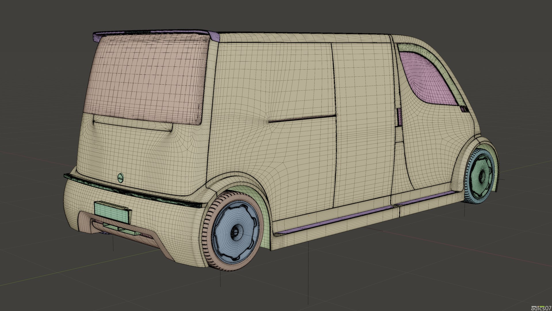 3D Aergia CargoVan and Aergia FlatBed original utility vehicles https://p.turbosquid.com/ts-thumb/VN/8ZlpAD/M0/aergiacargovan_flatbedpreview61/png/1714073619/1920x1080/fit_q87/61deeccd0153a809d2f54c90e210f12e1ac60ac8/aergiacargovan_flatbedpreview61.jpg