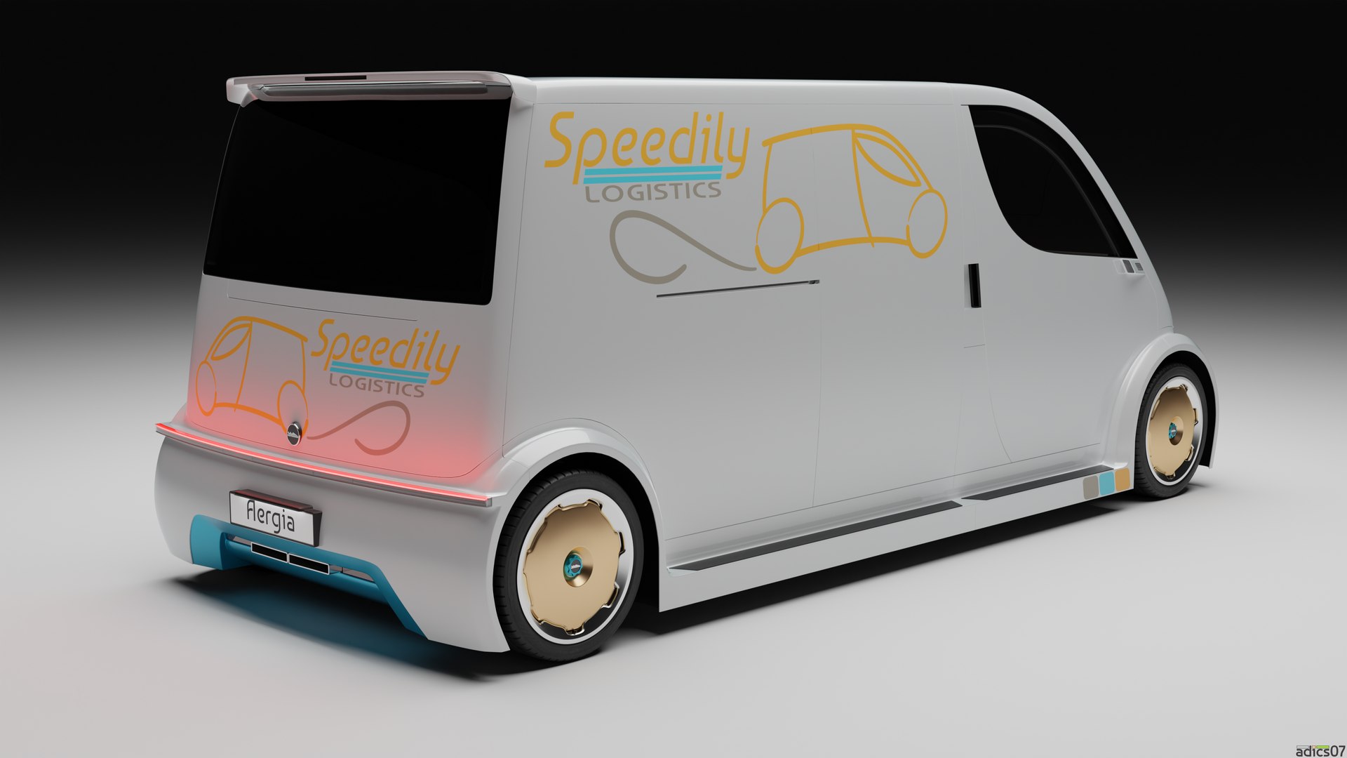 3D Aergia CargoVan and Aergia FlatBed original utility vehicles https://p.turbosquid.com/ts-thumb/VN/8ZlpAD/MA/aergiacargovan_flatbedpreview43/png/1714073610/1920x1080/fit_q87/9ec254f3f889b93db2c0a3e49e44b1ff91c9af98/aergiacargovan_flatbedpreview43.jpg