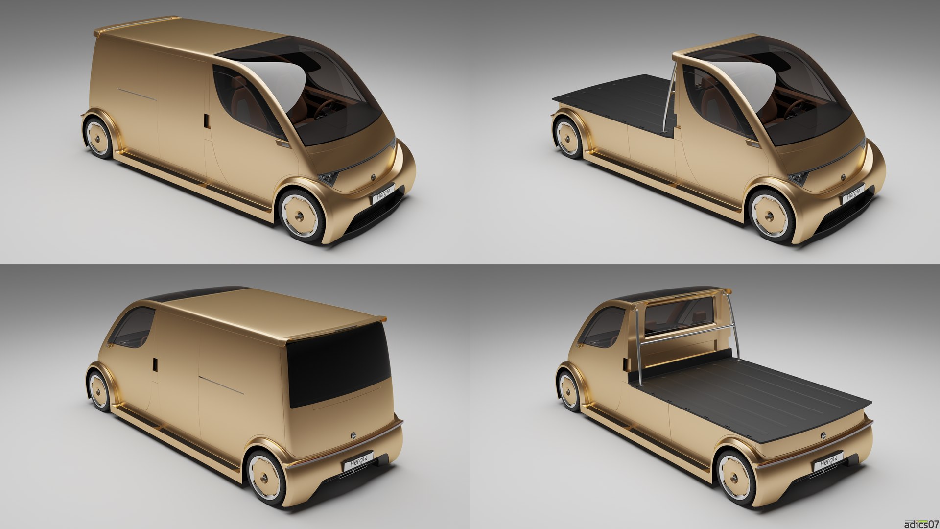 3D Aergia CargoVan and Aergia FlatBed original utility vehicles https://p.turbosquid.com/ts-thumb/VN/8ZlpAD/N5/aergiacargovan_flatbedpreview51/png/1714073613/1920x1080/fit_q87/5ab2d66c2149c236f69166f2af1f23463fa10da2/aergiacargovan_flatbedpreview51.jpg