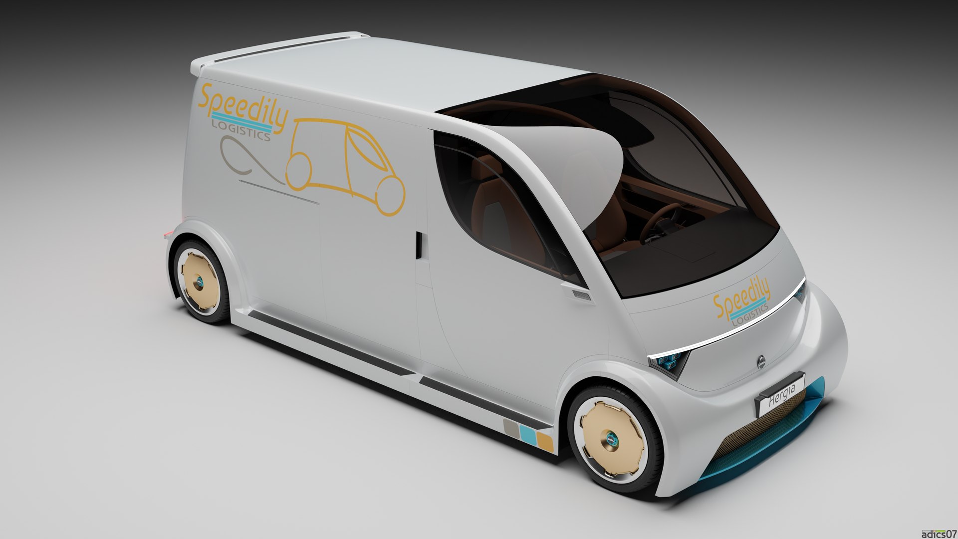 3D Aergia CargoVan and Aergia FlatBed original utility vehicles https://p.turbosquid.com/ts-thumb/VN/8ZlpAD/Om/aergiacargovan_flatbedpreview44/png/1714073611/1920x1080/fit_q87/38f0617416218f4962b927ef1054ae7d2871f836/aergiacargovan_flatbedpreview44.jpg