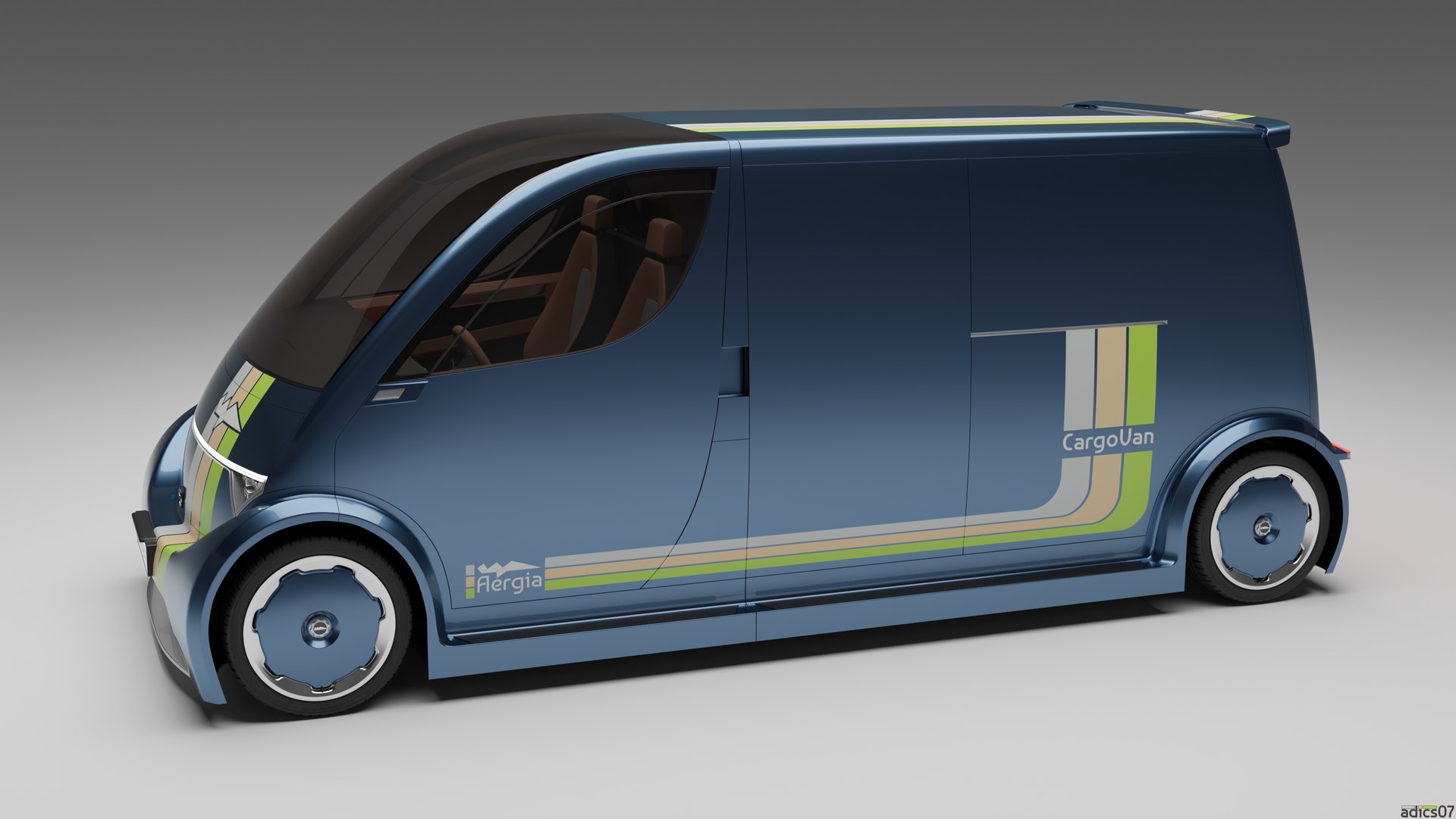 3D Aergia CargoVan and Aergia FlatBed original utility vehicles https://p.turbosquid.com/ts-thumb/VN/8ZlpAD/Qc/aergiacargovan_flatbedpreview24/png/1714073596/1920x1080/fit_q87/da309ce02c120c51ed7174192491cdb829cef3b5/aergiacargovan_flatbedpreview24.jpg