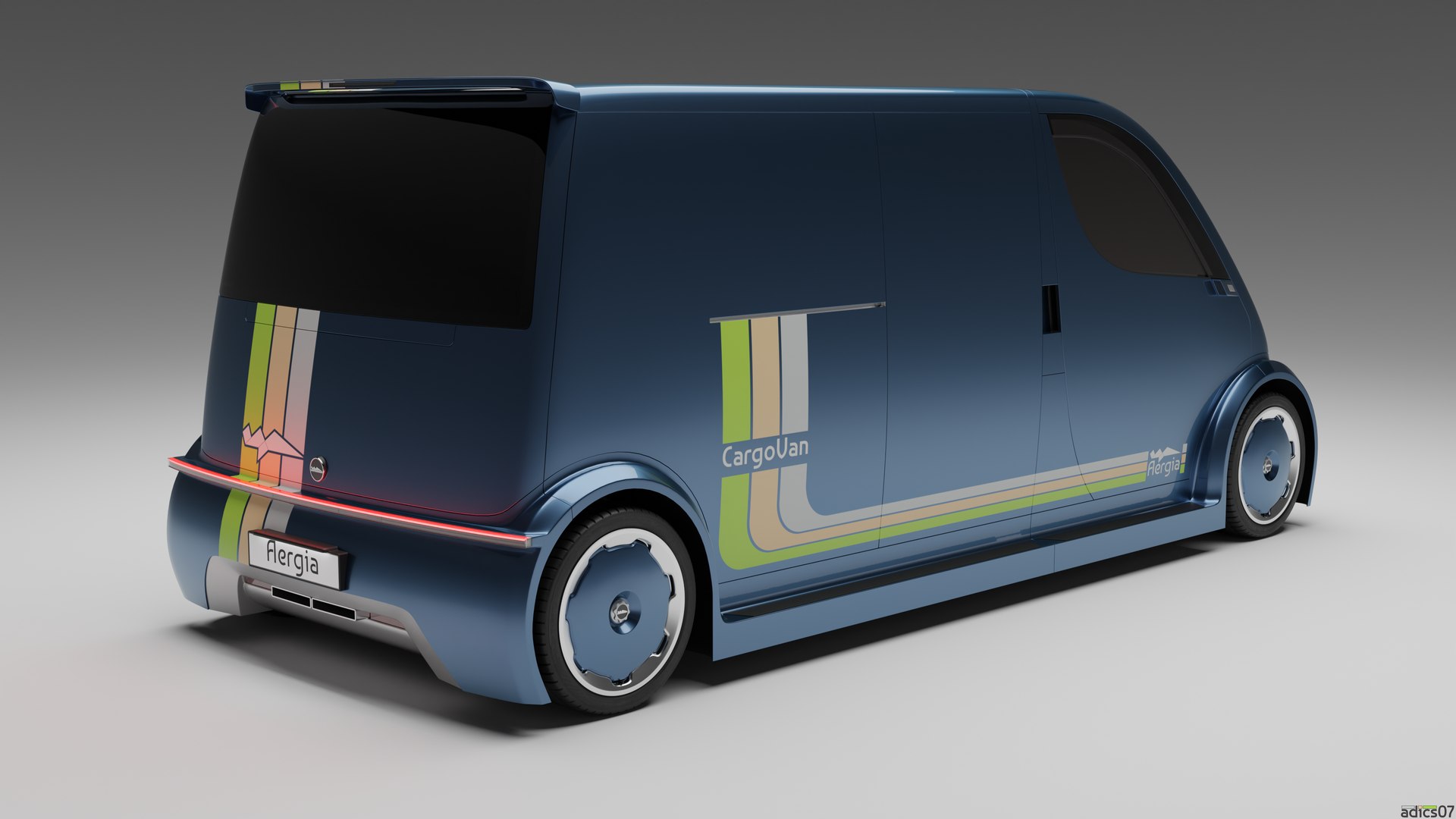 3D Aergia CargoVan and Aergia FlatBed original utility vehicles https://p.turbosquid.com/ts-thumb/VN/8ZlpAD/SI/aergiacargovan_flatbedpreview21/png/1714073593/1920x1080/fit_q87/8d7d6d18c12b410c9d8a12bc92d0ffbe9cbbb62a/aergiacargovan_flatbedpreview21.jpg