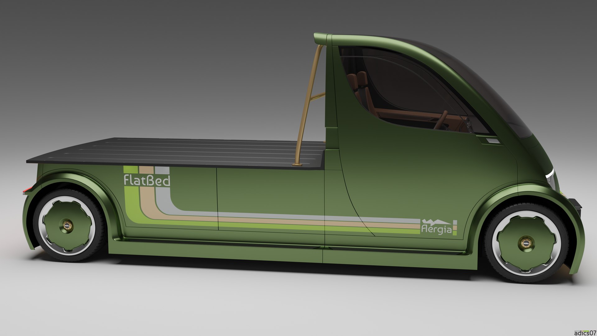 3D Aergia CargoVan and Aergia FlatBed original utility vehicles https://p.turbosquid.com/ts-thumb/VN/8ZlpAD/T1/aergiacargovan_flatbedpreview36/png/1714073605/1920x1080/fit_q87/ef5ed1fbadc8cc638bf928a1573115835dae4056/aergiacargovan_flatbedpreview36.jpg