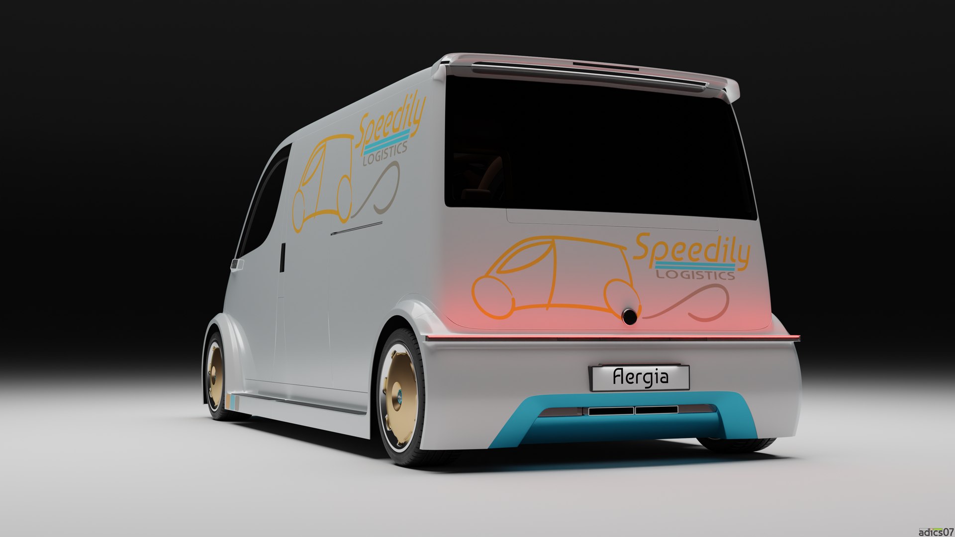 3D Aergia CargoVan and Aergia FlatBed original utility vehicles https://p.turbosquid.com/ts-thumb/VN/8ZlpAD/Ux/aergiacargovan_flatbedpreview41/png/1714073608/1920x1080/fit_q87/09f961aa8c82eff6f836b28221d784c220df39ee/aergiacargovan_flatbedpreview41.jpg