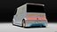 Aergia CargoVan and Aergia FlatBed original utility vehicles
