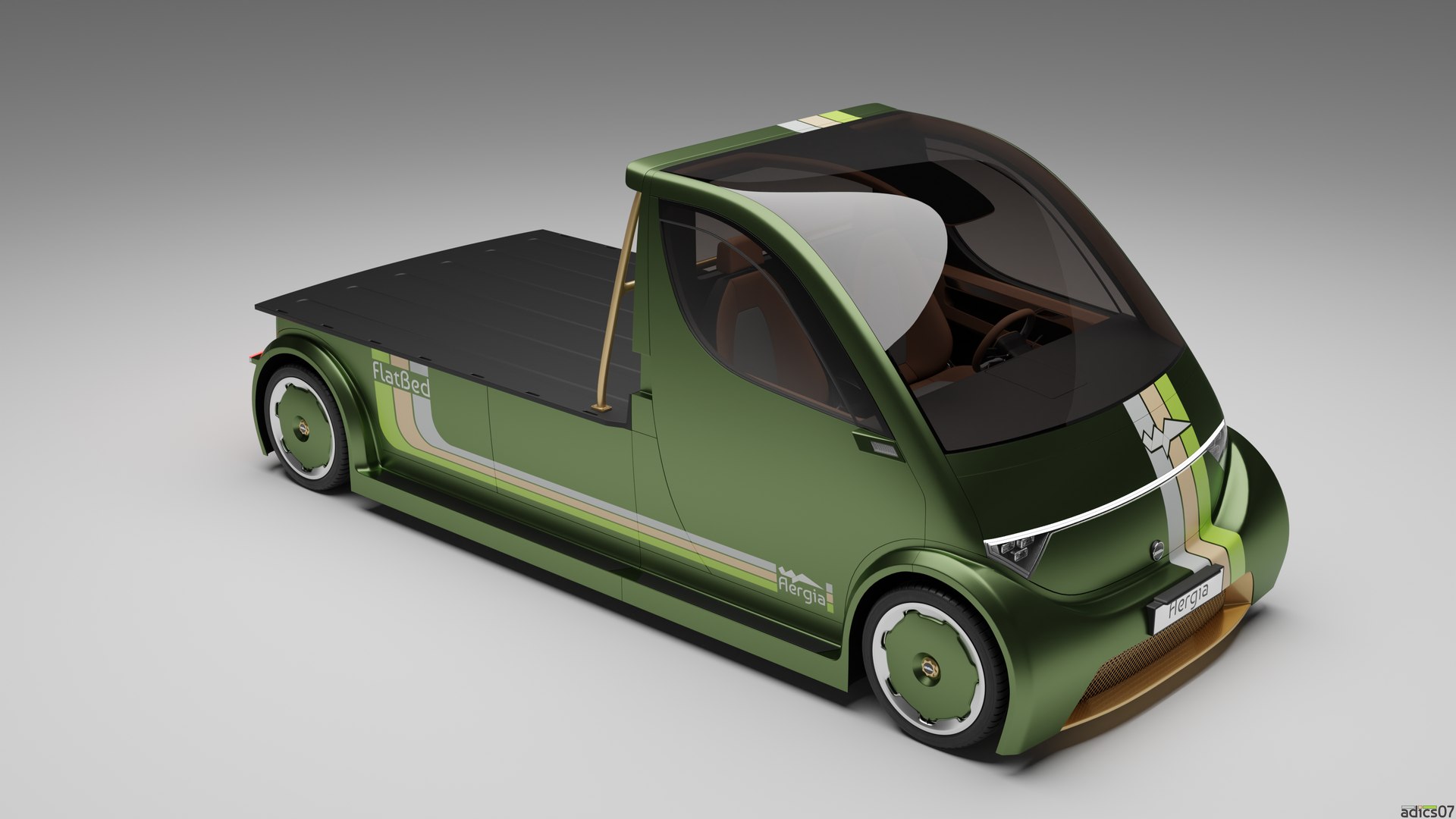 3D Aergia CargoVan and Aergia FlatBed original utility vehicles https://p.turbosquid.com/ts-thumb/VN/8ZlpAD/VK/aergiacargovan_flatbedpreview32/png/1714073604/1920x1080/fit_q87/67abc81348f580e62bf41c820d4c20f49bc8a391/aergiacargovan_flatbedpreview32.jpg