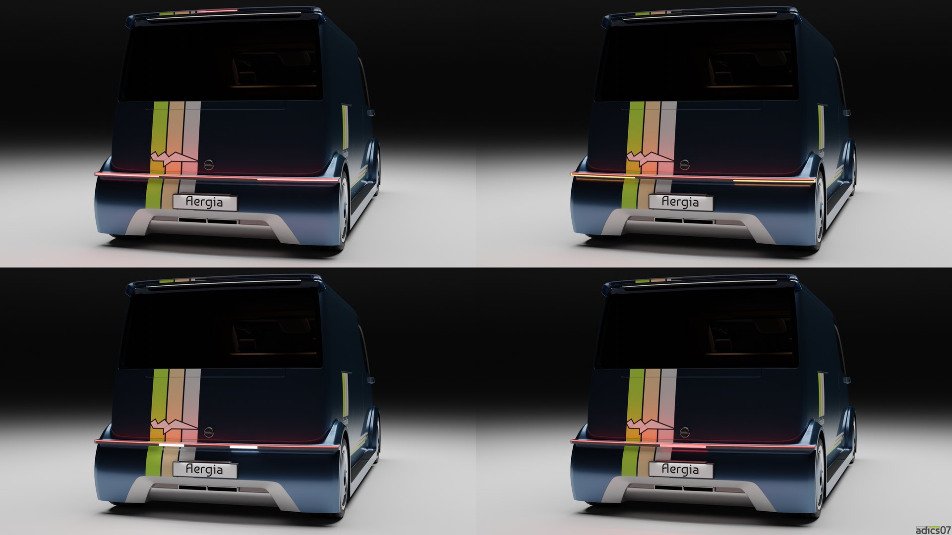 3D Aergia CargoVan and Aergia FlatBed original utility vehicles https://p.turbosquid.com/ts-thumb/VN/8ZlpAD/XZ/aergiacargovan_flatbedpreview56/png/1714073617/1920x1080/fit_q87/e1d25fa7253c584983eb2b457d276ab778e37bd6/aergiacargovan_flatbedpreview56.jpg
