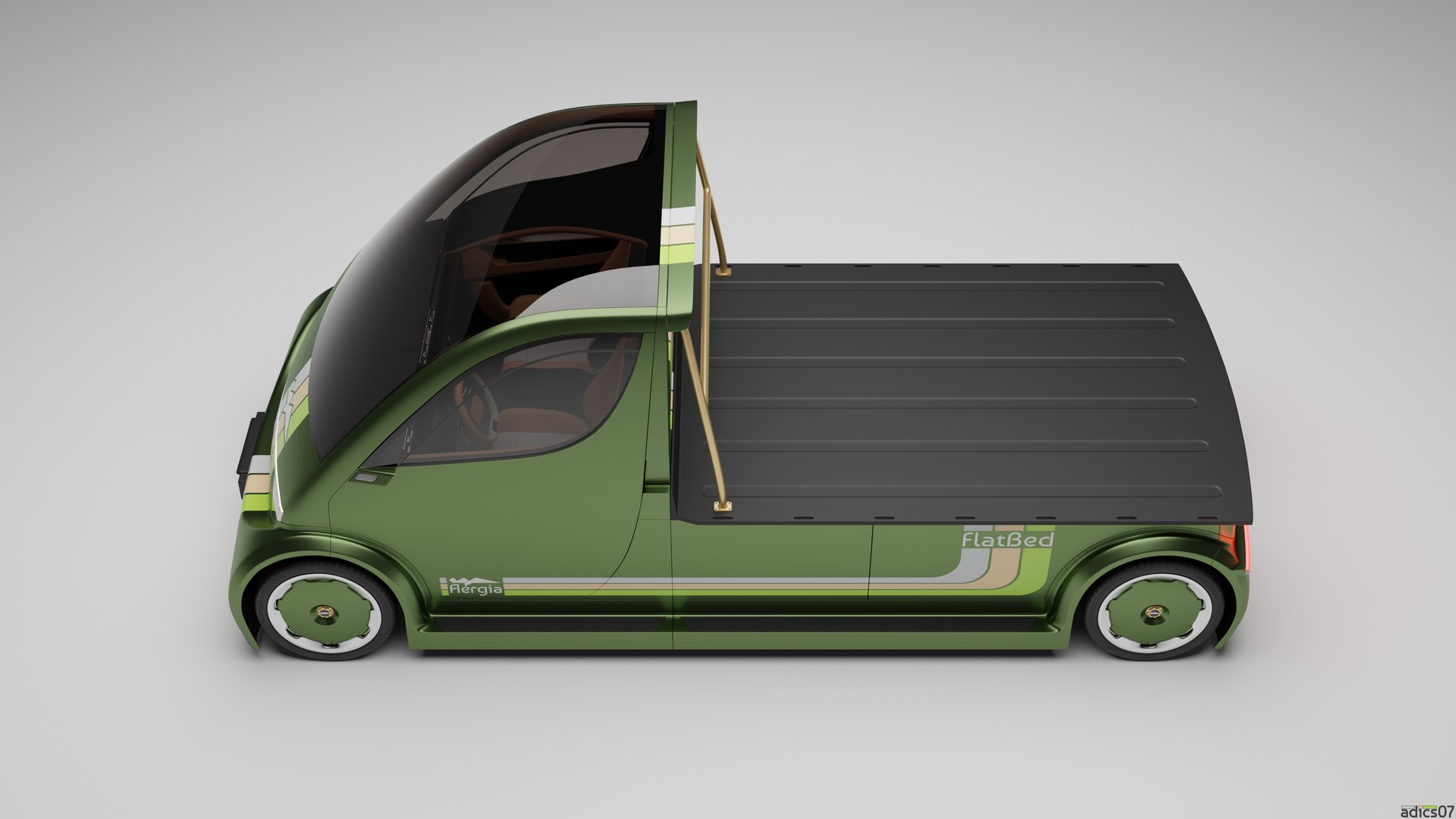 3D Aergia CargoVan and Aergia FlatBed original utility vehicles https://p.turbosquid.com/ts-thumb/VN/8ZlpAD/Yr/aergiacargovan_flatbedpreview35/png/1714073604/1920x1080/fit_q87/54d8029045797686040f6d5016a38670f9ed1478/aergiacargovan_flatbedpreview35.jpg