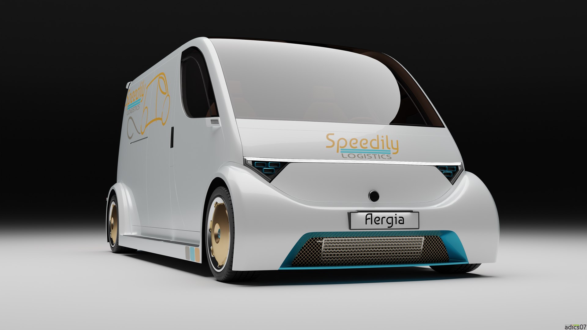 3D Aergia CargoVan and Aergia FlatBed original utility vehicles https://p.turbosquid.com/ts-thumb/VN/8ZlpAD/ZJ/aergiacargovan_flatbedpreview40/png/1714073607/1920x1080/fit_q87/34c6926cc2630b9e792acfb1599f827a04508012/aergiacargovan_flatbedpreview40.jpg