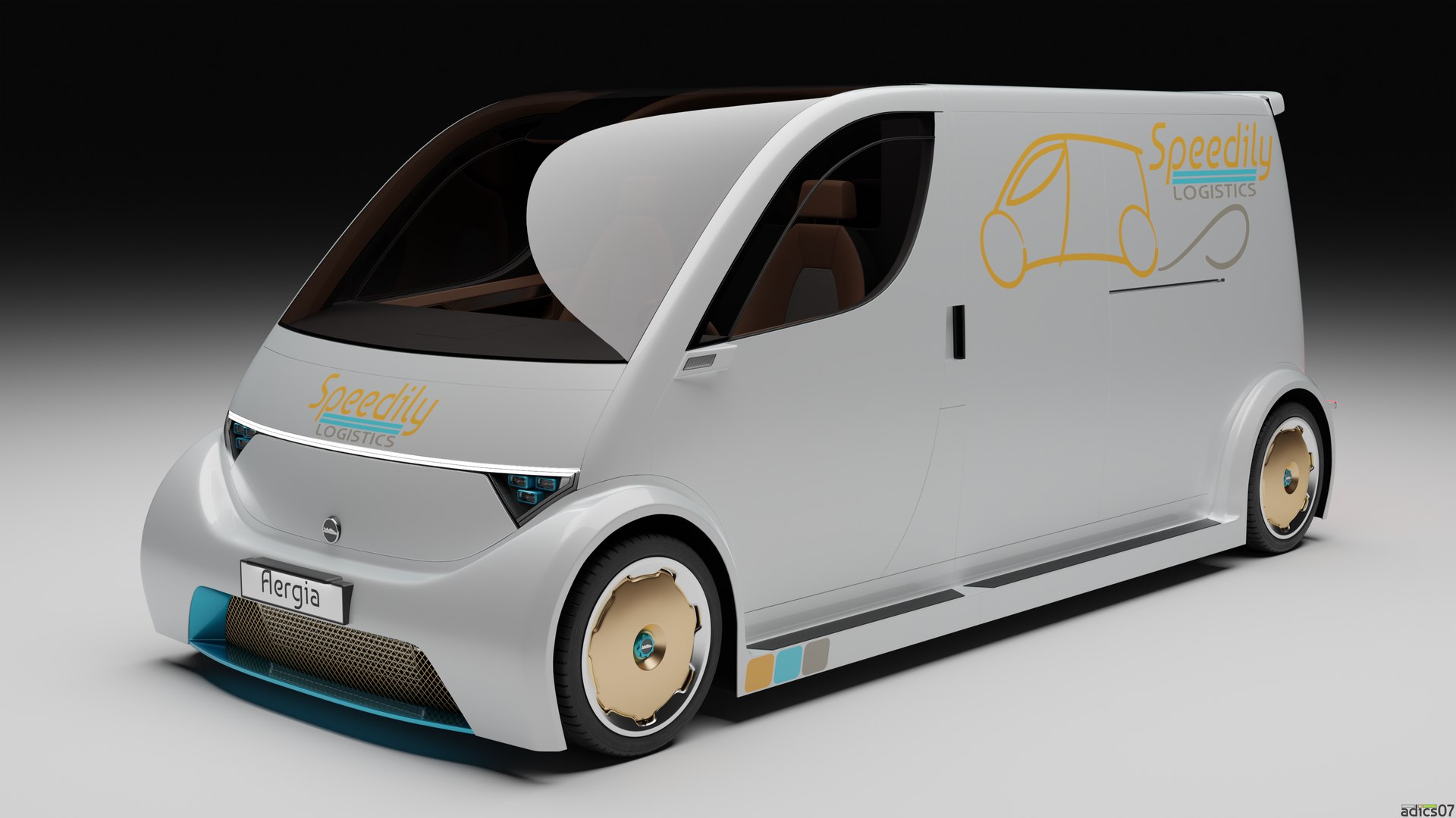 3D Aergia CargoVan and Aergia FlatBed original utility vehicles https://p.turbosquid.com/ts-thumb/VN/8ZlpAD/Zl/aergiacargovan_flatbedpreview42/png/1714073608/1920x1080/fit_q87/a6e9e19f376575f89ffc9fed003ff538cba7ebe3/aergiacargovan_flatbedpreview42.jpg