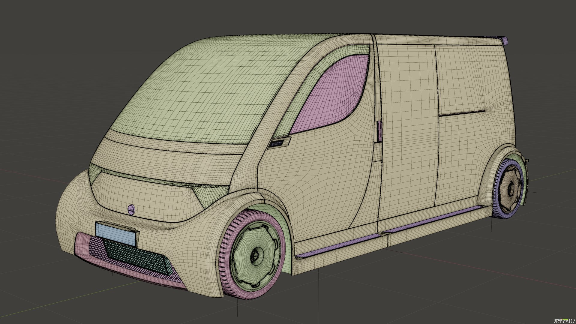 3D Aergia CargoVan and Aergia FlatBed original utility vehicles https://p.turbosquid.com/ts-thumb/VN/8ZlpAD/bw/aergiacargovan_flatbedpreview60/png/1714073618/1920x1080/fit_q87/a22f60c62bf849445defe37f80dbd6a1fc50e0d3/aergiacargovan_flatbedpreview60.jpg