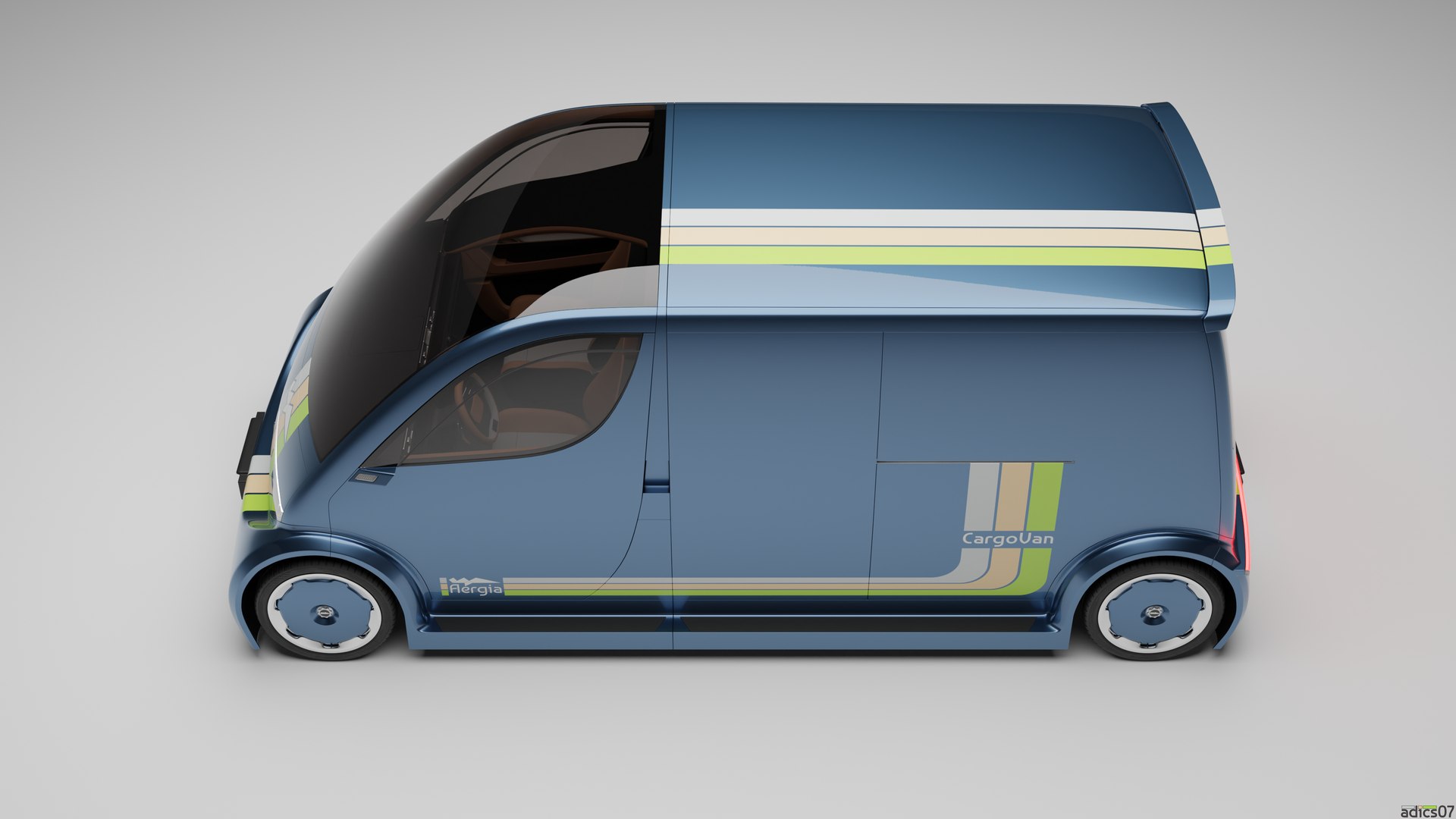 3D Aergia CargoVan and Aergia FlatBed original utility vehicles https://p.turbosquid.com/ts-thumb/VN/8ZlpAD/dm/aergiacargovan_flatbedpreview25/png/1714073596/1920x1080/fit_q87/9d2f0552b5cac81c2116e63730e6586edfd6d44b/aergiacargovan_flatbedpreview25.jpg
