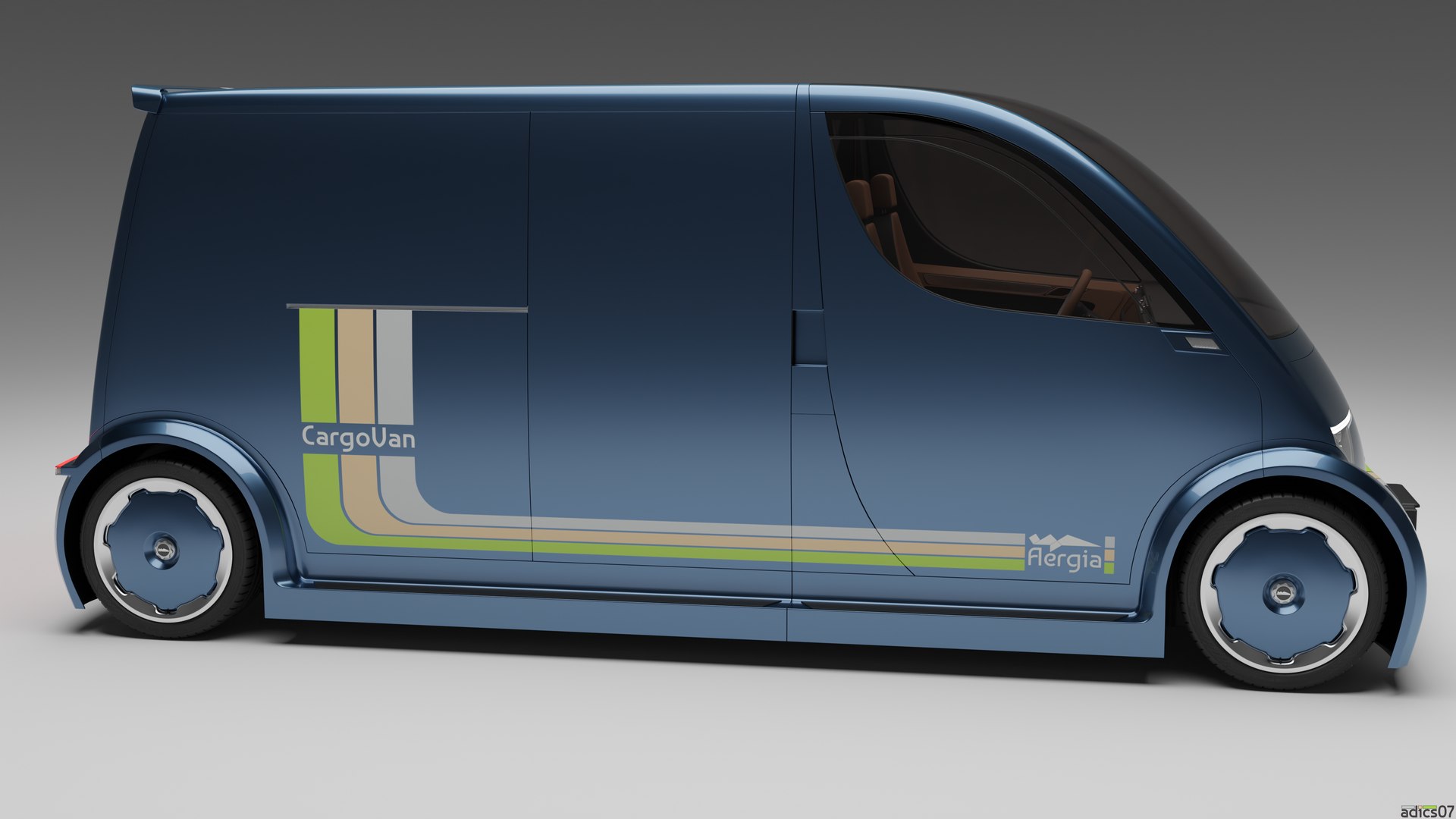 3D Aergia CargoVan and Aergia FlatBed original utility vehicles https://p.turbosquid.com/ts-thumb/VN/8ZlpAD/fc/aergiacargovan_flatbedpreview26/png/1714073597/1920x1080/fit_q87/ec8f43973e1c0e2f06d5d0a583fab12c0aa33cf3/aergiacargovan_flatbedpreview26.jpg