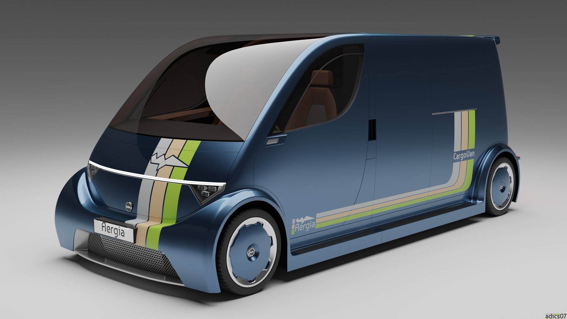 3D Aergia CargoVan and Aergia FlatBed original utility vehicles https://p.turbosquid.com/ts-thumb/VN/8ZlpAD/hL/aergiacargovan_flatbedpreview20/png/1714073591/1920x1080/fit_q87/a2d80edc64d104c97d2220d6d93aab2a25e5f15a/aergiacargovan_flatbedpreview20.jpg