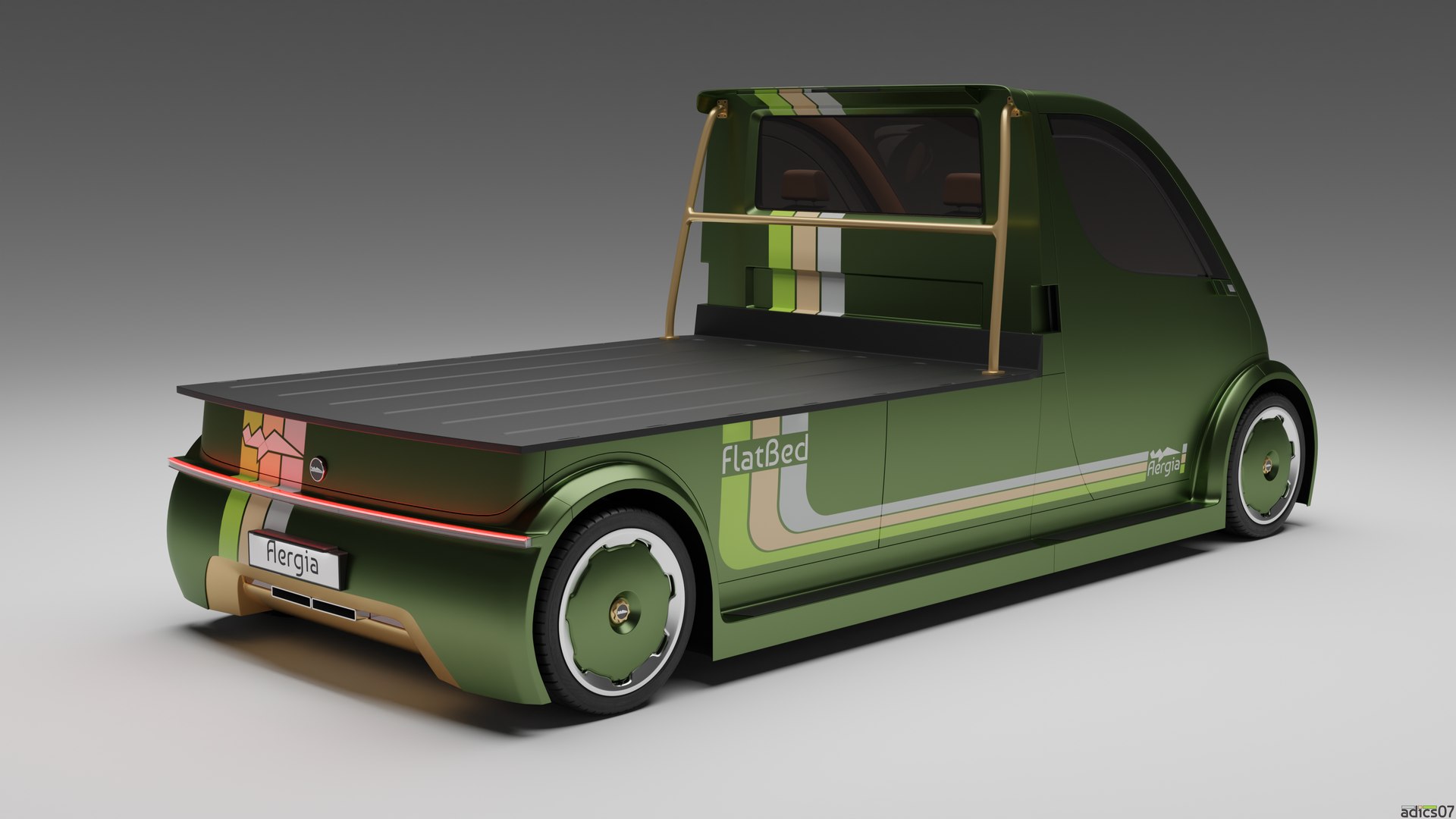 3D Aergia CargoVan and Aergia FlatBed original utility vehicles https://p.turbosquid.com/ts-thumb/VN/8ZlpAD/jl/aergiacargovan_flatbedpreview31/png/1714073601/1920x1080/fit_q87/50dc1ae3593dc9f9aacc1a958621692f6de29838/aergiacargovan_flatbedpreview31.jpg