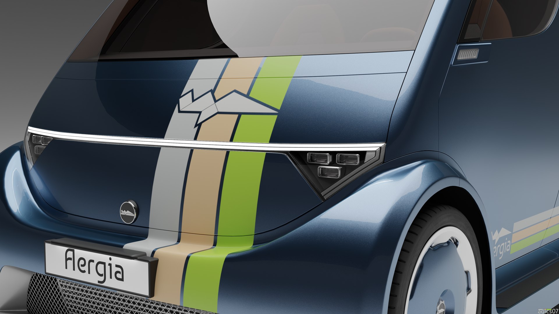3D Aergia CargoVan and Aergia FlatBed original utility vehicles https://p.turbosquid.com/ts-thumb/VN/8ZlpAD/kx/aergiacargovan_flatbedpreview27/png/1714073601/1920x1080/fit_q87/5c1d65cfdbe68c7bfa6e7f36f118fb4baf9225d5/aergiacargovan_flatbedpreview27.jpg