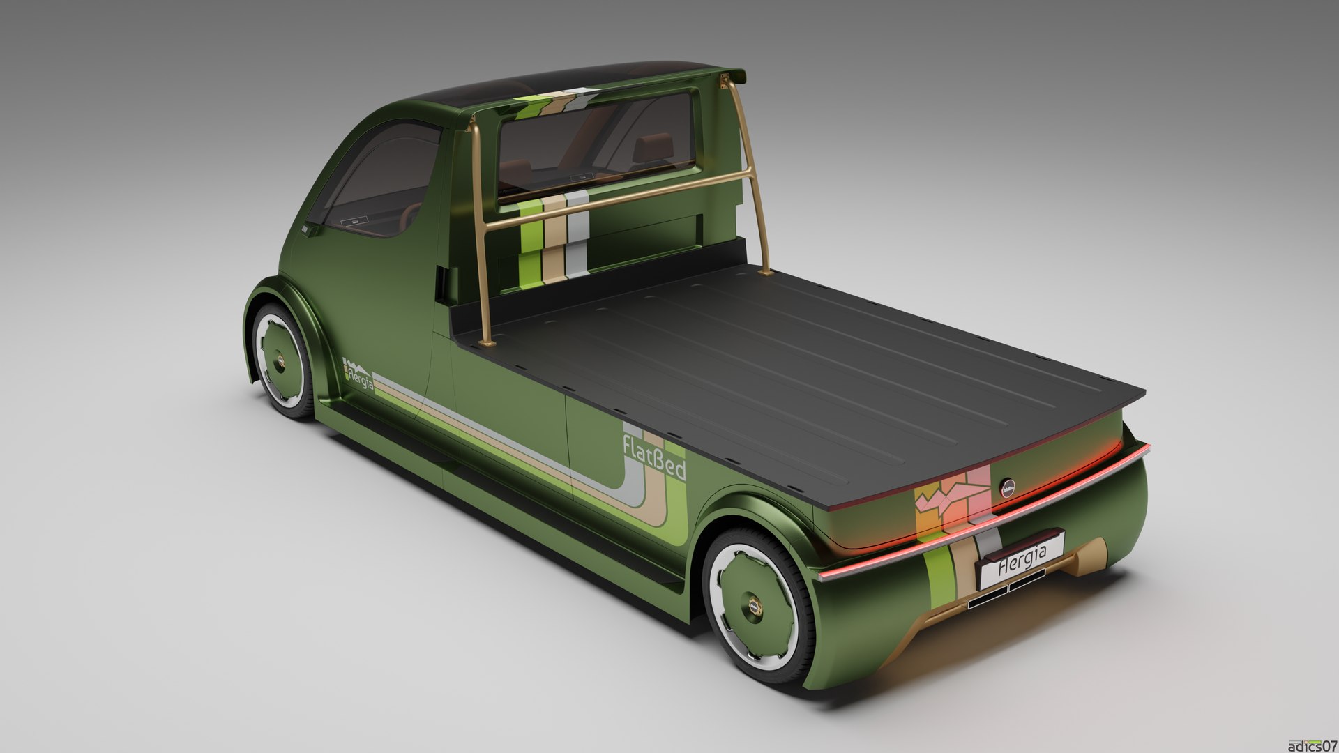 3D Aergia CargoVan and Aergia FlatBed original utility vehicles https://p.turbosquid.com/ts-thumb/VN/8ZlpAD/lS/aergiacargovan_flatbedpreview33/png/1714073604/1920x1080/fit_q87/c9cefb7feca8b8bb9d9dab640b8441a79deb2c03/aergiacargovan_flatbedpreview33.jpg