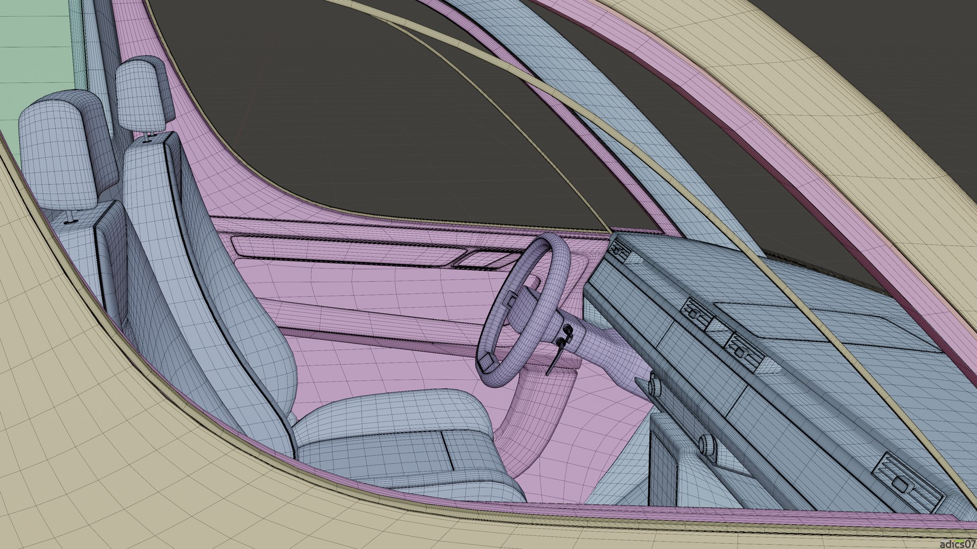 3D Aergia CargoVan and Aergia FlatBed original utility vehicles https://p.turbosquid.com/ts-thumb/VN/8ZlpAD/nE/aergiacargovan_flatbedpreview63/png/1714073621/1920x1080/fit_q87/a163b958be4d1d9a36c89da45818c5d9d5596f02/aergiacargovan_flatbedpreview63.jpg