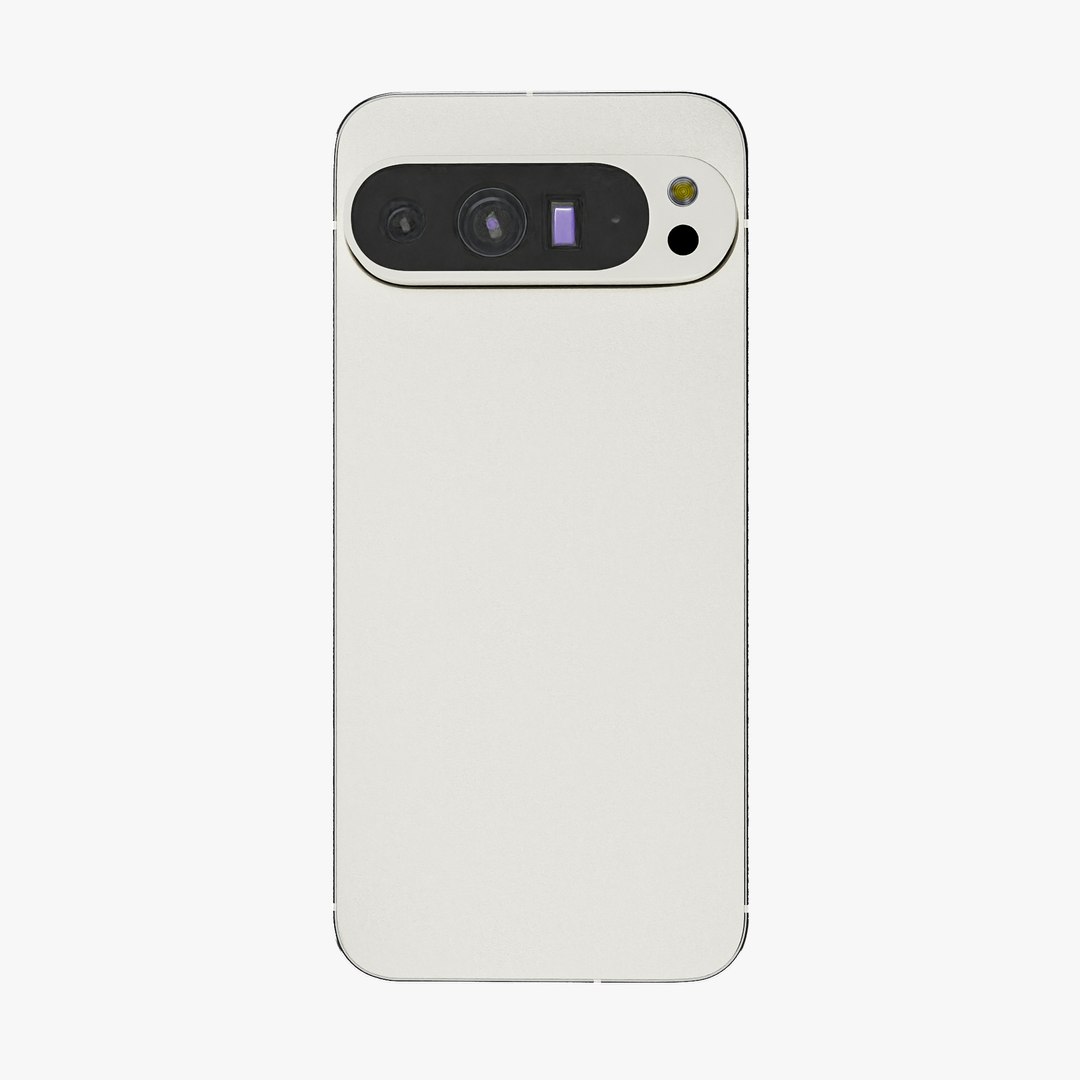 3D Google Pixel 9 Pro 3D Model  Photorealistic Optimized for Rendering  Animation model https://p.turbosquid.com/ts-thumb/VN/9CgzBF/Bx/b2/png/1738511570/1920x1080/fit_q87/d93c0157f3e22104b90520f98022efbbe441587d/b2.jpg