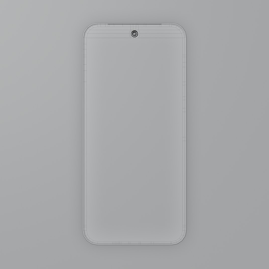 3D Google Pixel 9 Pro 3D Model  Photorealistic Optimized for Rendering  Animation model https://p.turbosquid.com/ts-thumb/VN/9CgzBF/Mw/wirframe1/png/1738511749/1920x1080/fit_q87/a85e60c7286d9f542308464fbf404f44a6adab60/wirframe1.jpg