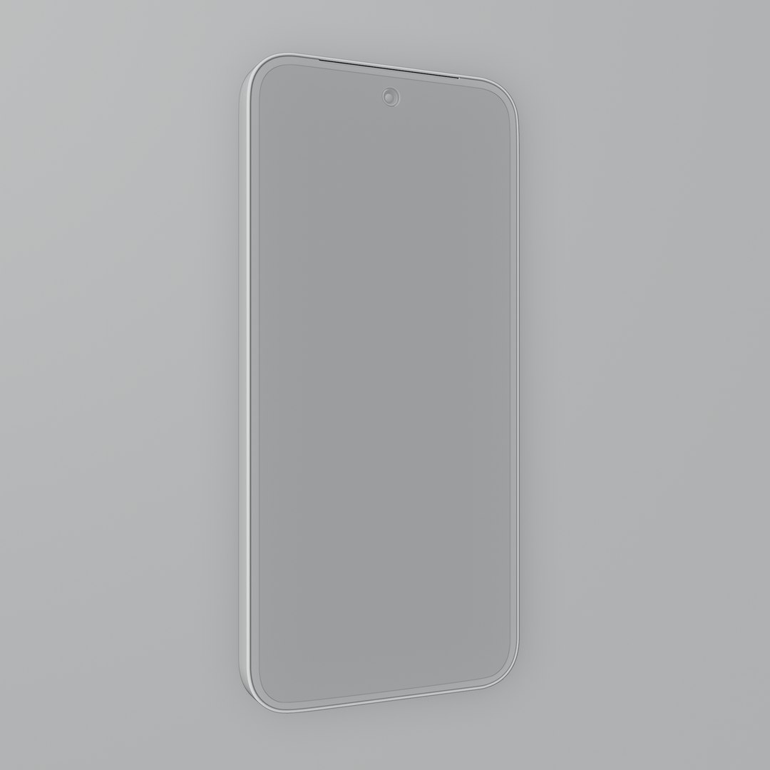 3D Google Pixel 9 Pro 3D Model  Photorealistic Optimized for Rendering  Animation model https://p.turbosquid.com/ts-thumb/VN/9CgzBF/Ot/wirframe4/png/1738511916/1920x1080/fit_q87/9aa5d43d6c760ae7a9f1d525125441c243b04e32/wirframe4.jpg