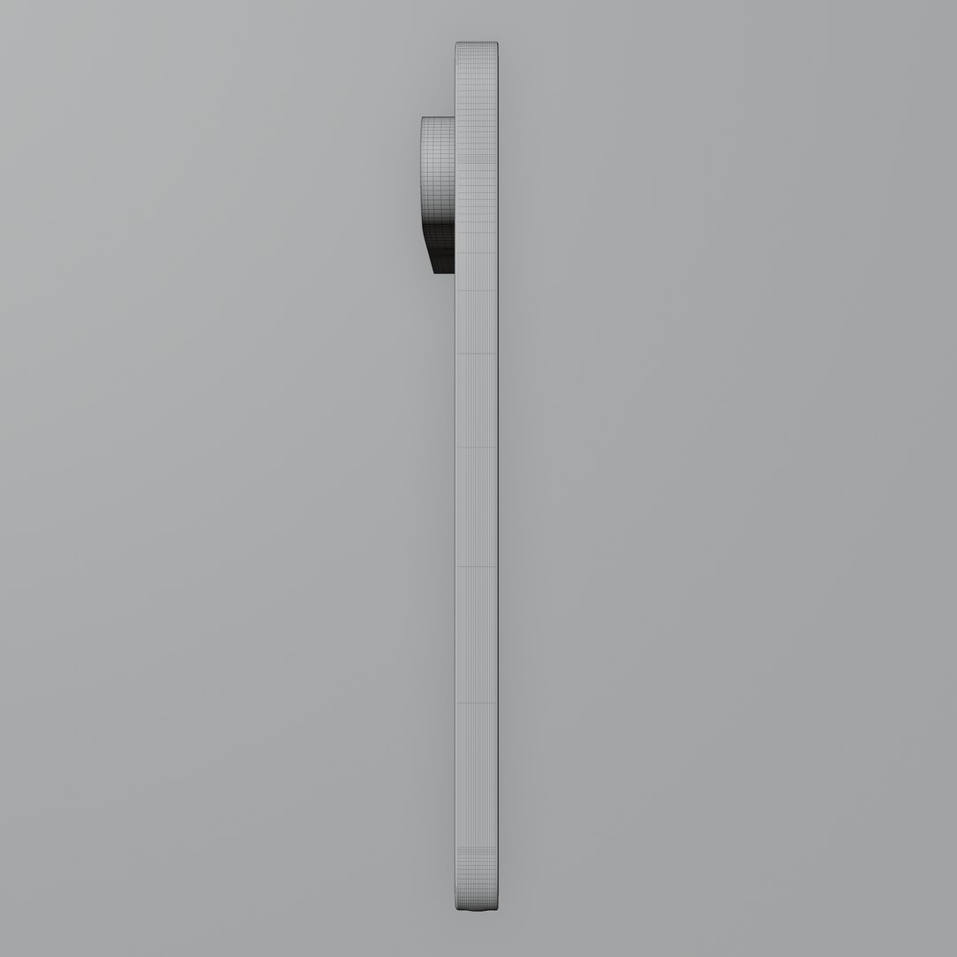 3D Google Pixel 9 Pro 3D Model  Photorealistic Optimized for Rendering  Animation model https://p.turbosquid.com/ts-thumb/VN/9CgzBF/bS/wirframe2/png/1738511878/1920x1080/fit_q87/de6c9489a41fea6e38357ae9945af6a9fc2bdf60/wirframe2.jpg