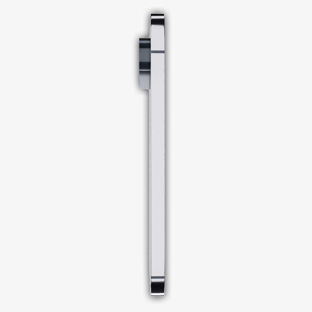 3D Google Pixel 9 Pro 3D Model  Photorealistic Optimized for Rendering  Animation model https://p.turbosquid.com/ts-thumb/VN/9CgzBF/ko/side/png/1738511577/1920x1080/fit_q87/de81fa4bfaea5069869f585a4bb18a828cf0e521/side.jpg