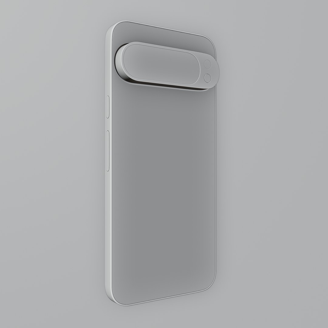3D Google Pixel 9 Pro 3D Model  Photorealistic Optimized for Rendering  Animation model https://p.turbosquid.com/ts-thumb/VN/9CgzBF/tK/wirframe5/png/1738511923/1920x1080/fit_q87/502ce650cb9ed36b7b3d4cd8876032146fc31c3e/wirframe5.jpg
