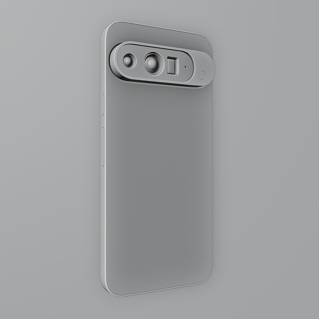 3D Google Pixel 9 Pro 3D Model  Photorealistic Optimized for Rendering  Animation model https://p.turbosquid.com/ts-thumb/VN/9CgzBF/wF/solidbackpers/png/1738511722/1920x1080/fit_q87/37f4e6275258a12ea08f97fccaf552c5ebd8b954/solidbackpers.jpg