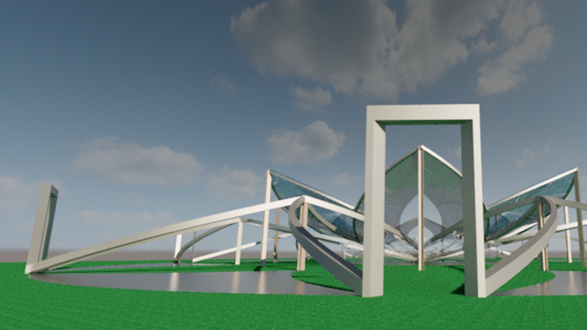 FLOWER PAVILLION 3D model https://p.turbosquid.com/ts-thumb/VN/9LlcZR/S8/f2/jpg/1638547346/1920x1080/fit_q87/57cee5303df9284af938bf48fd88aa10b785aba6/f2.jpg